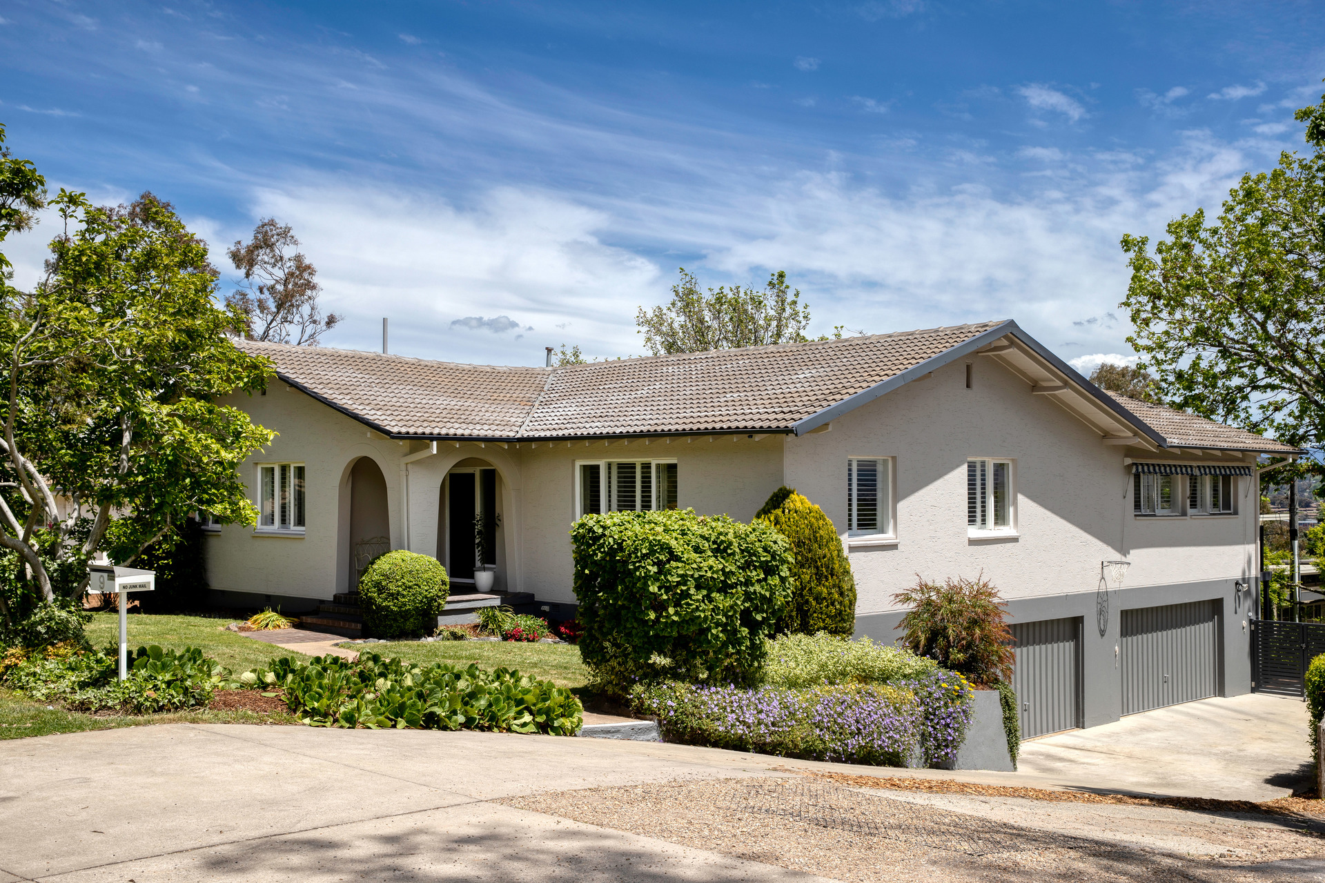 9 Flanagan Street, Garran ACT 2605, Garran - Thumbnail 2