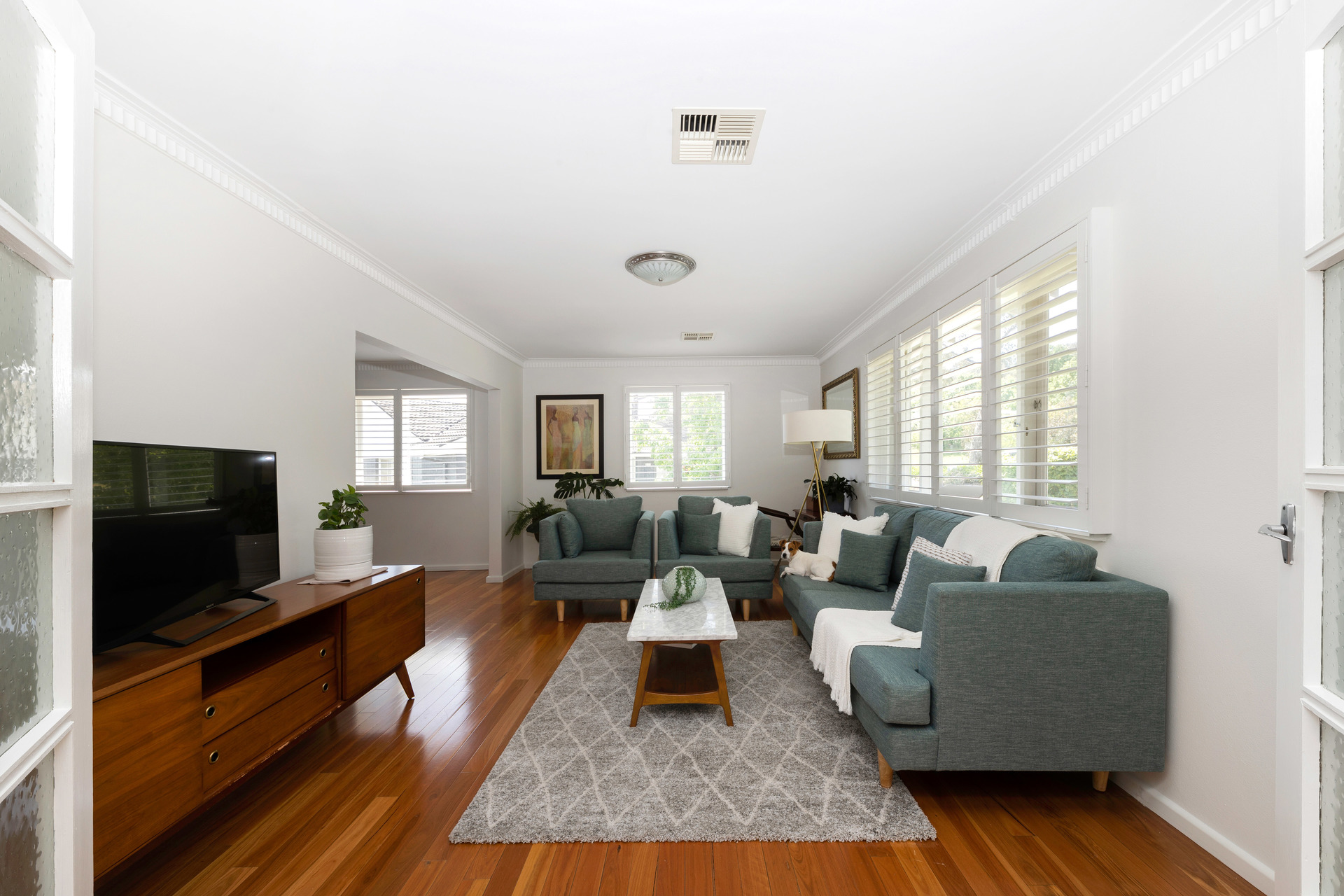 9 Flanagan Street, Garran ACT 2605, Garran - Thumbnail 4