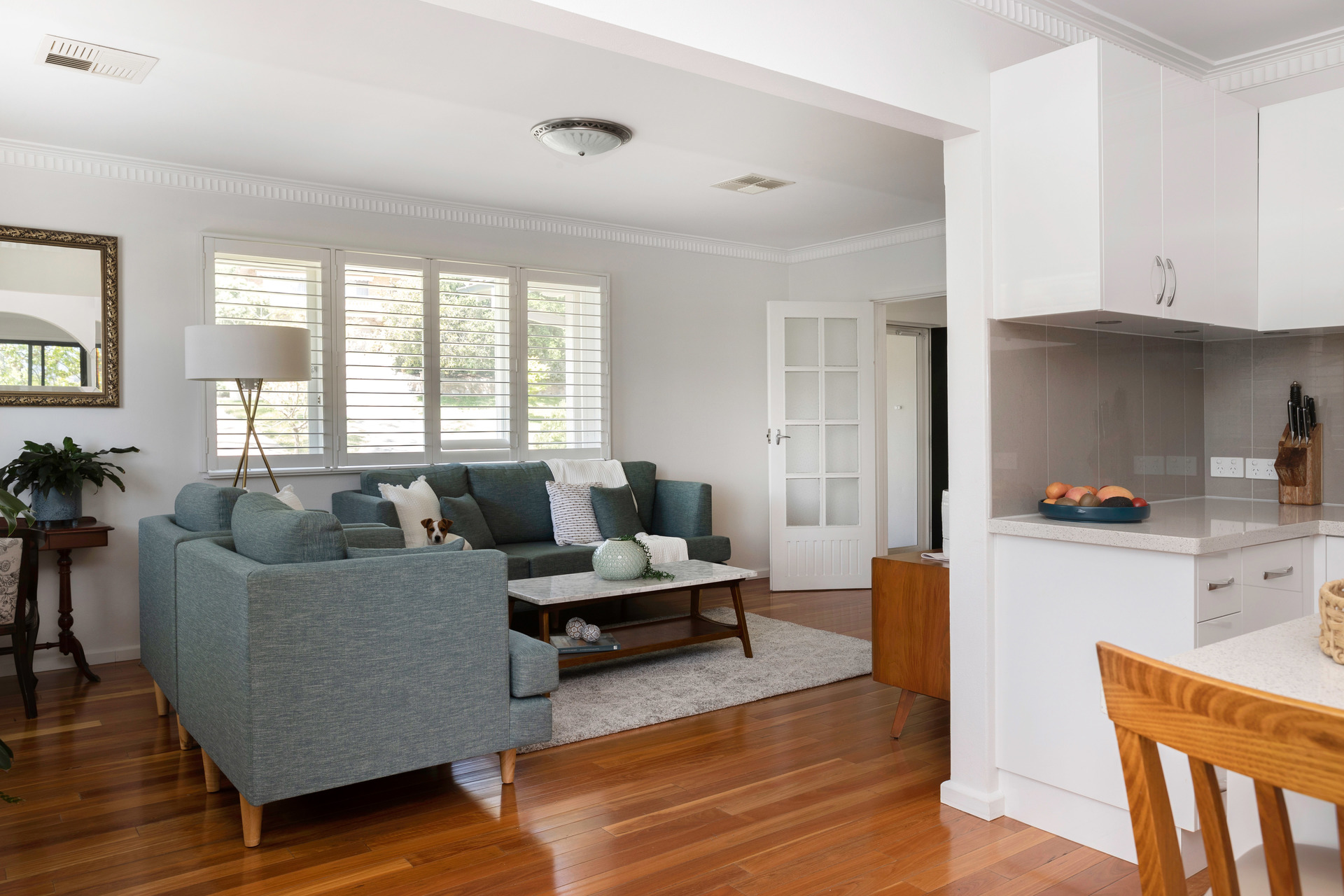9 Flanagan Street, Garran ACT 2605, Garran - Thumbnail 5