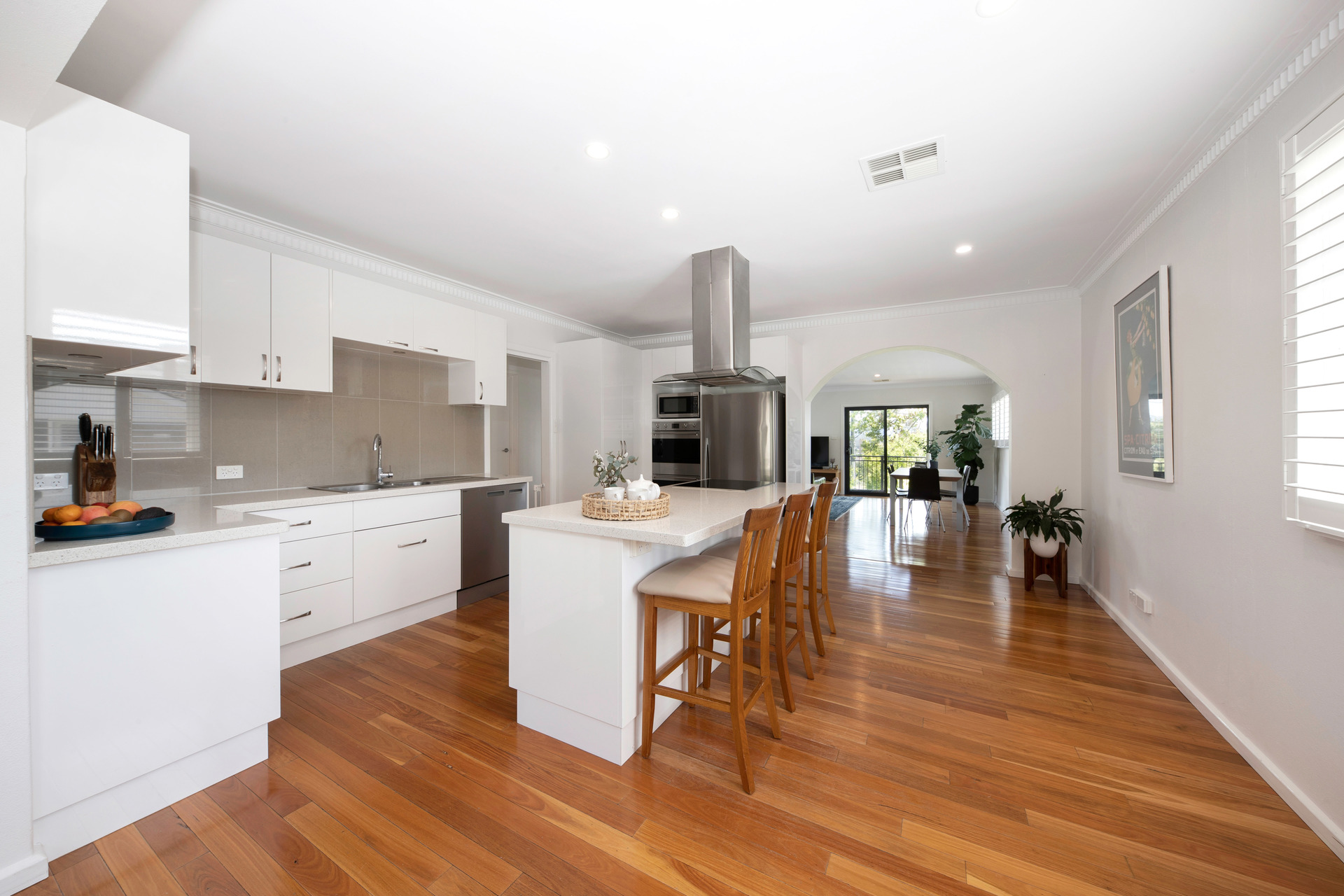 9 Flanagan Street, Garran ACT 2605, Garran - Thumbnail 6
