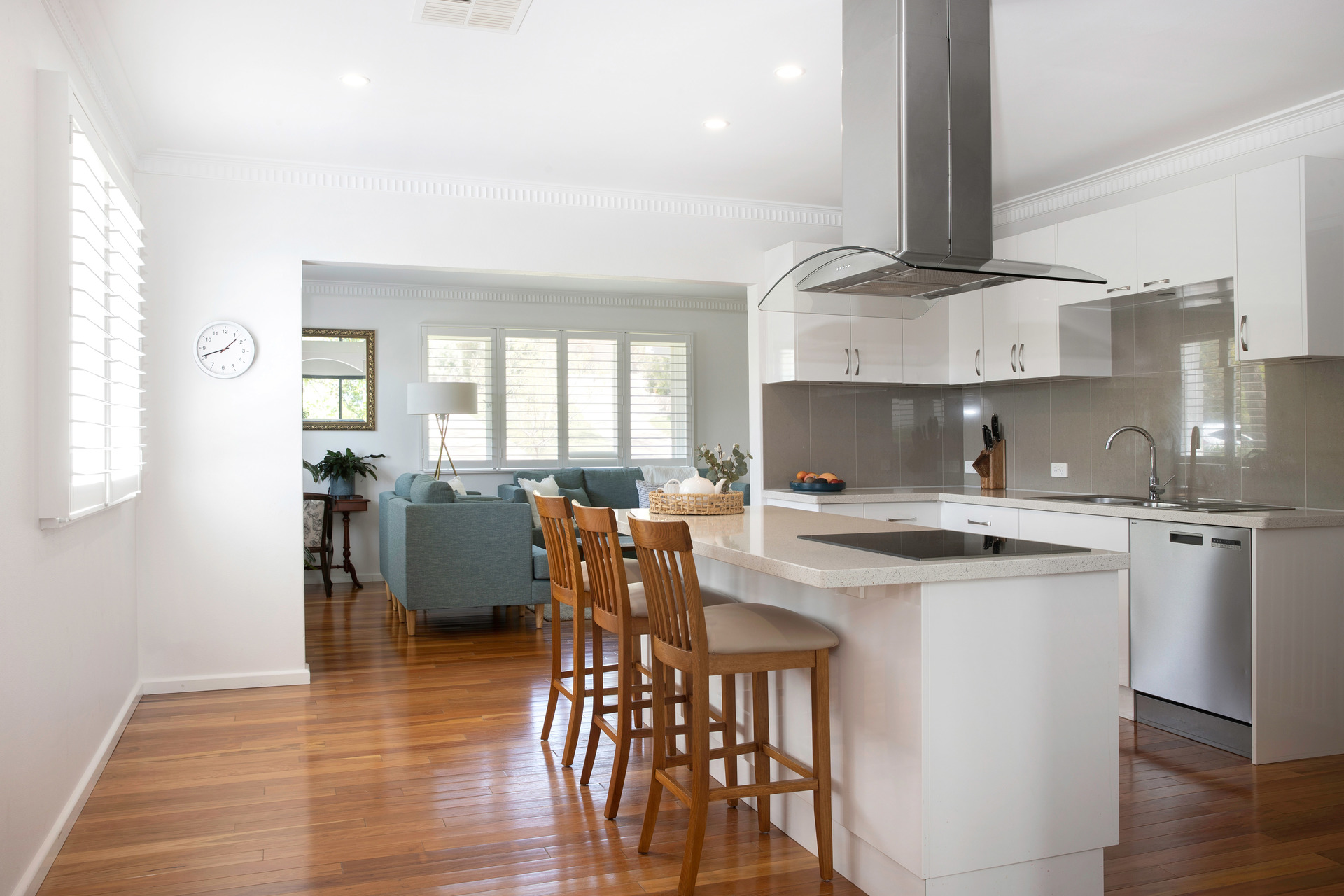 9 Flanagan Street, Garran ACT 2605, Garran - Thumbnail 7