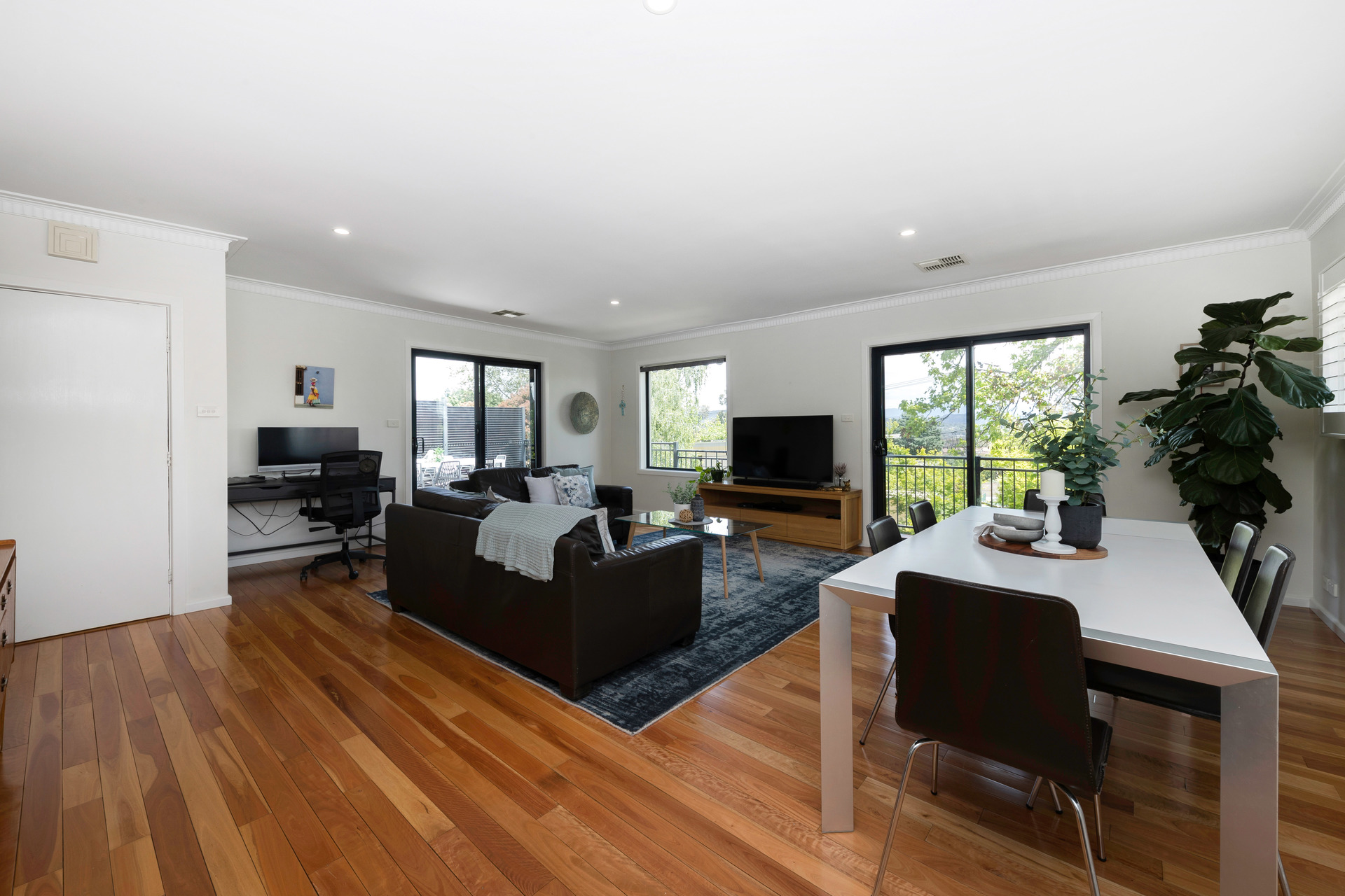 9 Flanagan Street, Garran ACT 2605, Garran - Thumbnail 8