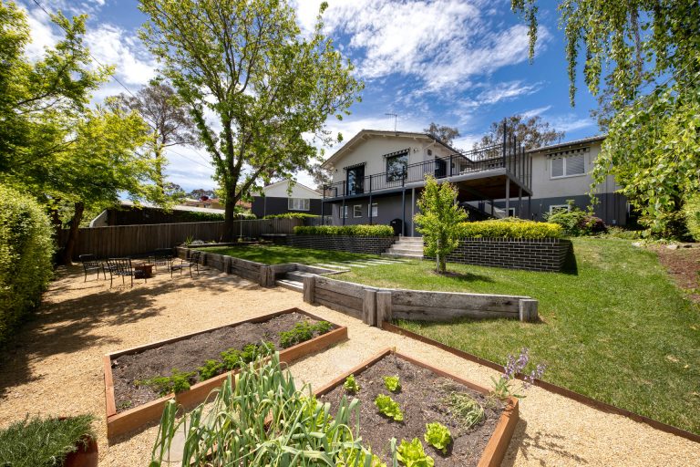 Preview image for Buy