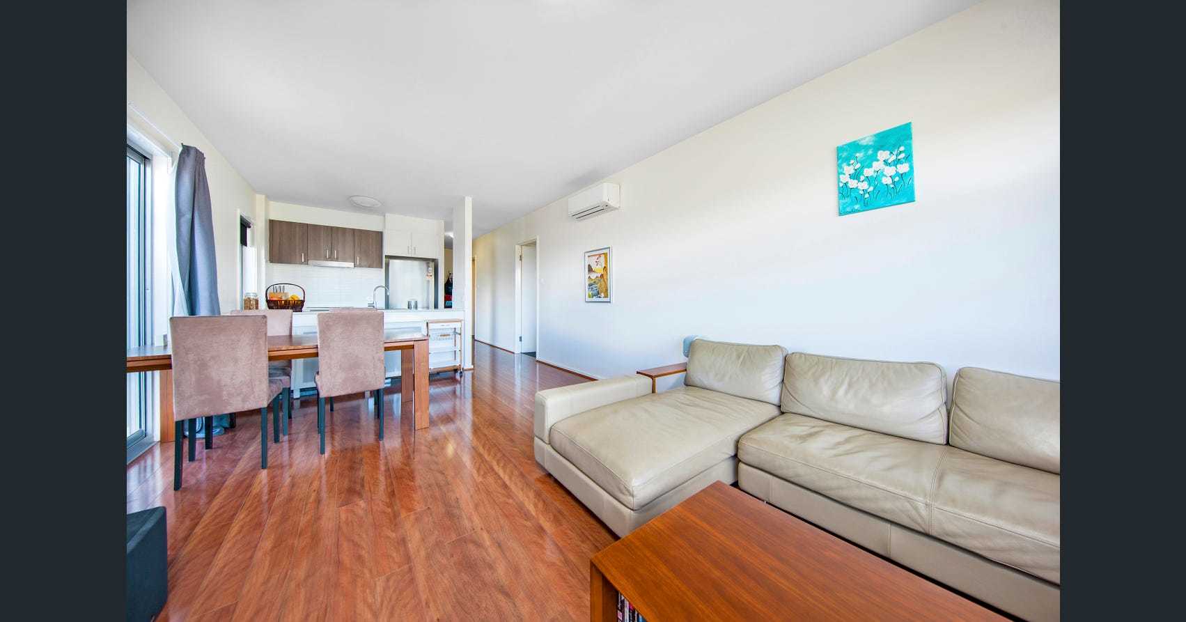 59/2 Peter Cullen Way, Wright ACT 2611, Wright - Thumbnail 3