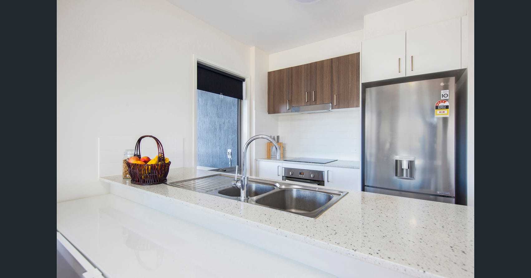 59/2 Peter Cullen Way, Wright ACT 2611, Wright - Thumbnail 4
