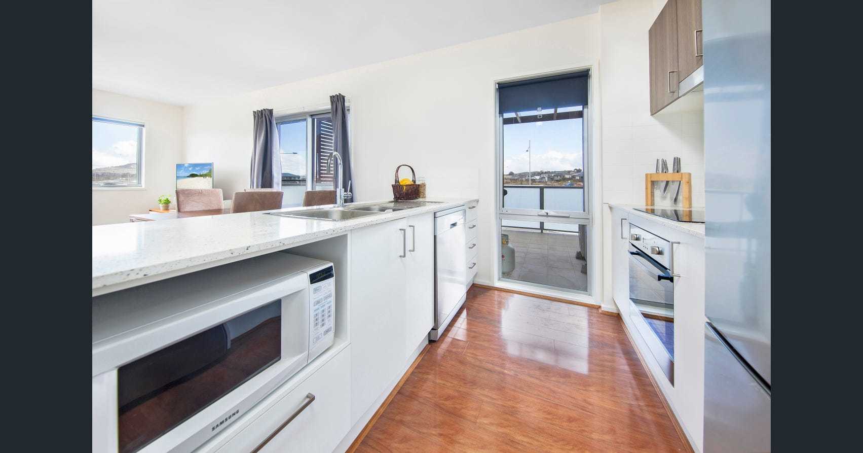 59/2 Peter Cullen Way, Wright ACT 2611, Wright - Thumbnail 5