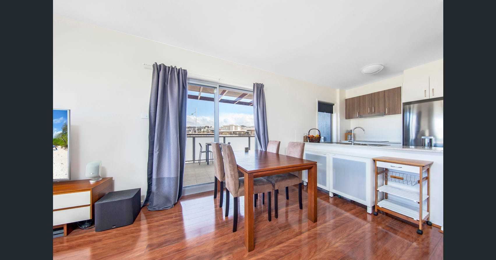 59/2 Peter Cullen Way, Wright ACT 2611, Wright - Thumbnail 6