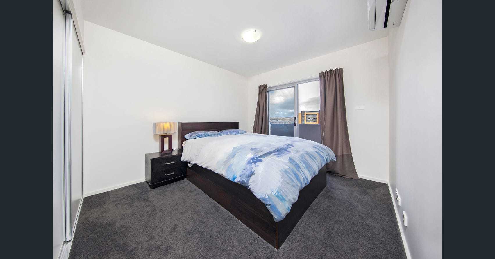 59/2 Peter Cullen Way, Wright ACT 2611, Wright - Thumbnail 7