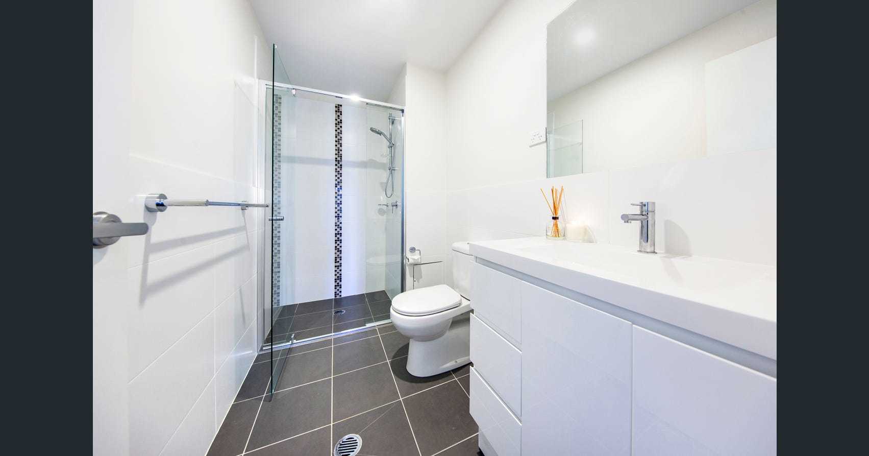 59/2 Peter Cullen Way, Wright ACT 2611, Wright - Thumbnail 8