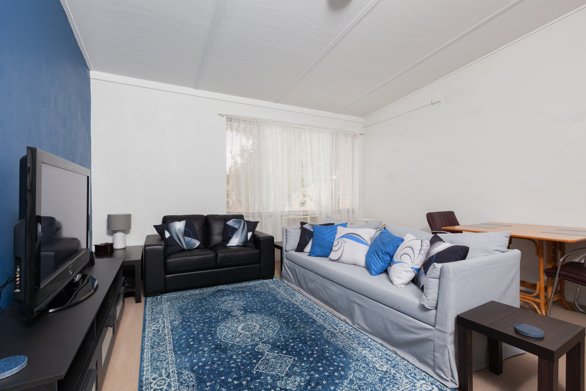 5/141 Carruthers Street, Curtin ACT 2605, Curtin - Thumbnail 2