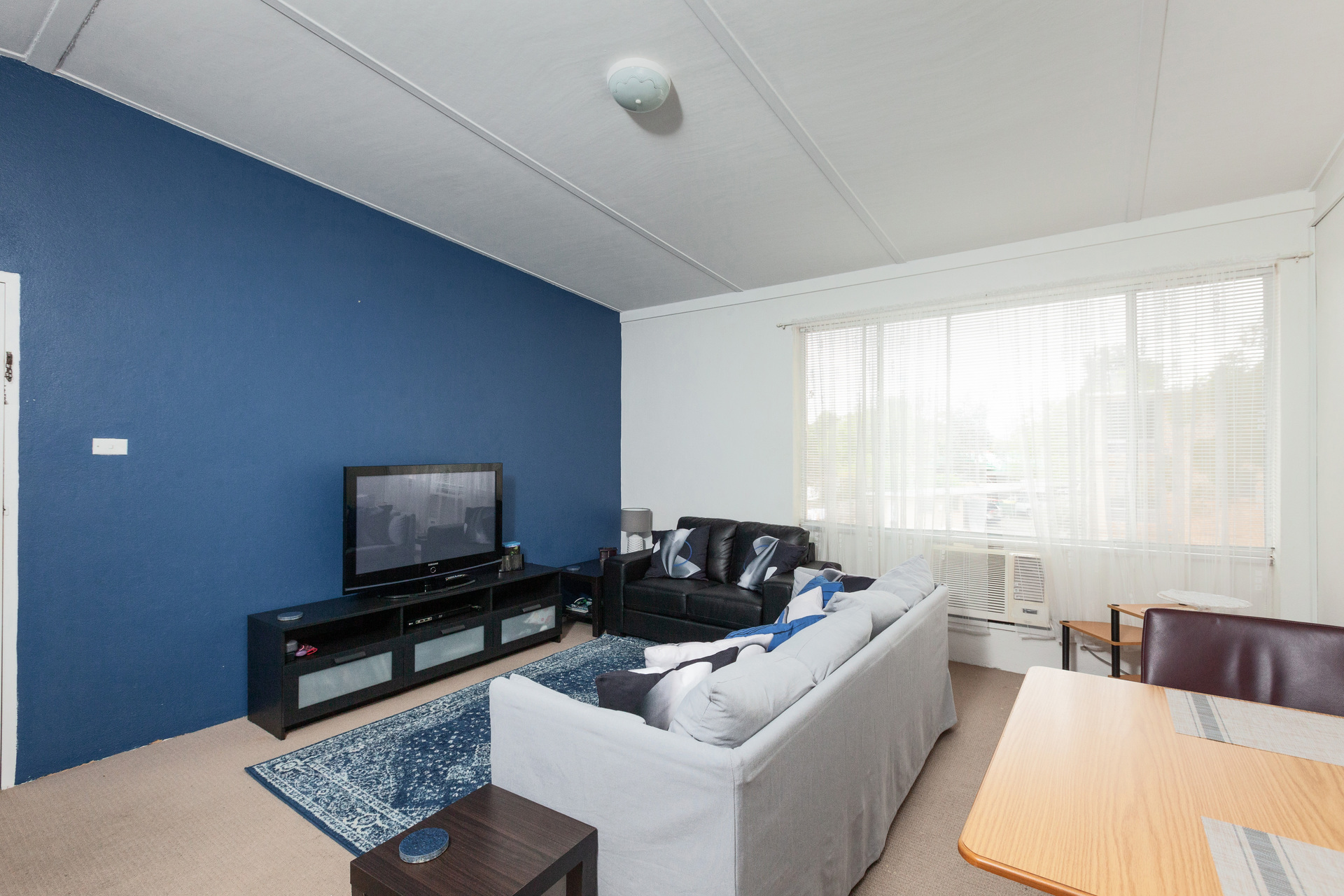 5/141 Carruthers Street, Curtin ACT 2605, Curtin - Thumbnail 3