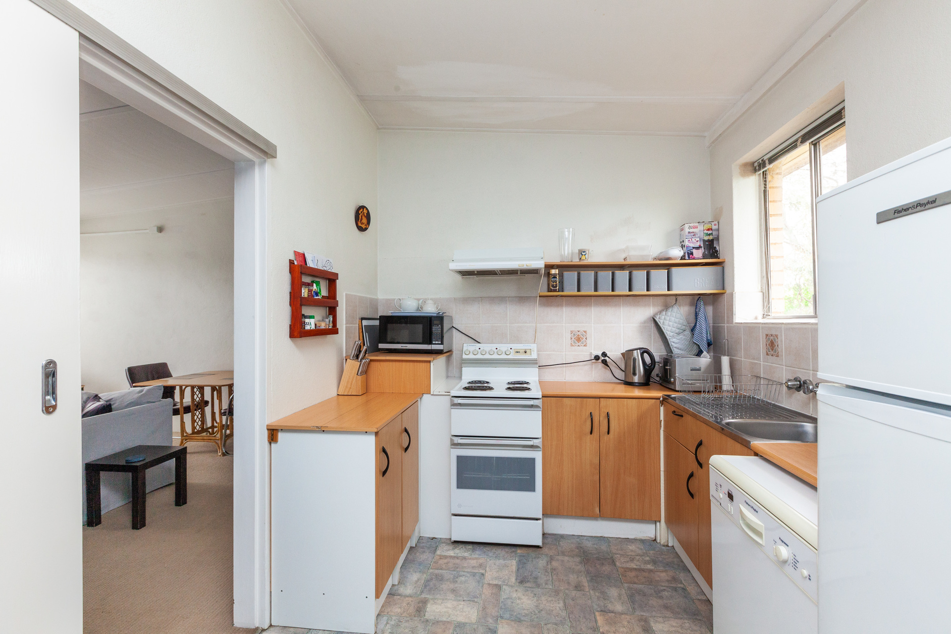 5/141 Carruthers Street, Curtin ACT 2605, Curtin - Thumbnail 4