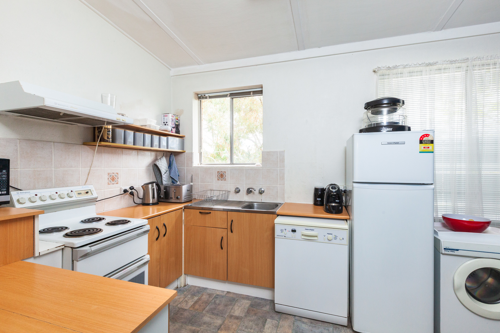 5/141 Carruthers Street, Curtin ACT 2605, Curtin - Thumbnail 5