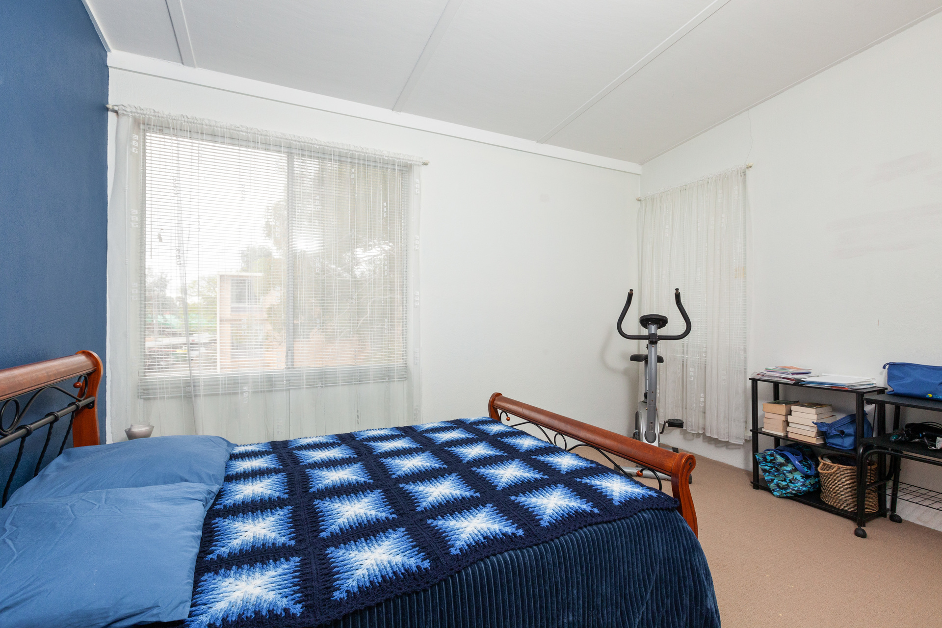 5/141 Carruthers Street, Curtin ACT 2605, Curtin - Thumbnail 6