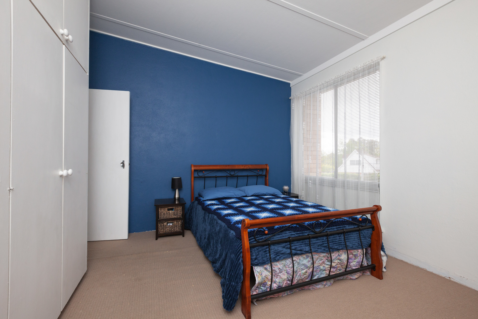 5/141 Carruthers Street, Curtin ACT 2605, Curtin - Thumbnail 7