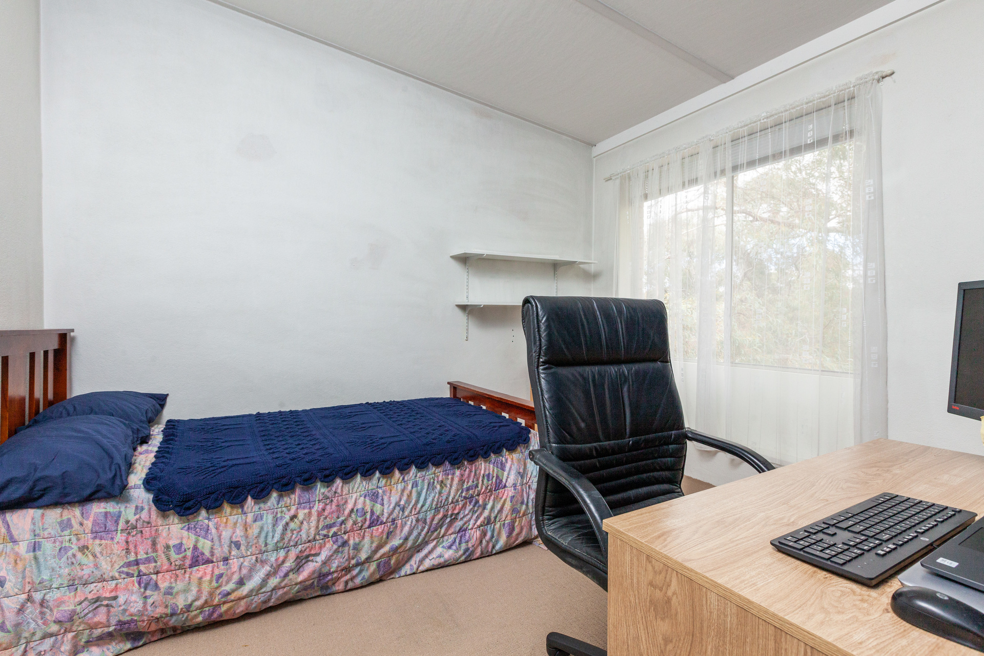 5/141 Carruthers Street, Curtin ACT 2605, Curtin - Thumbnail 8