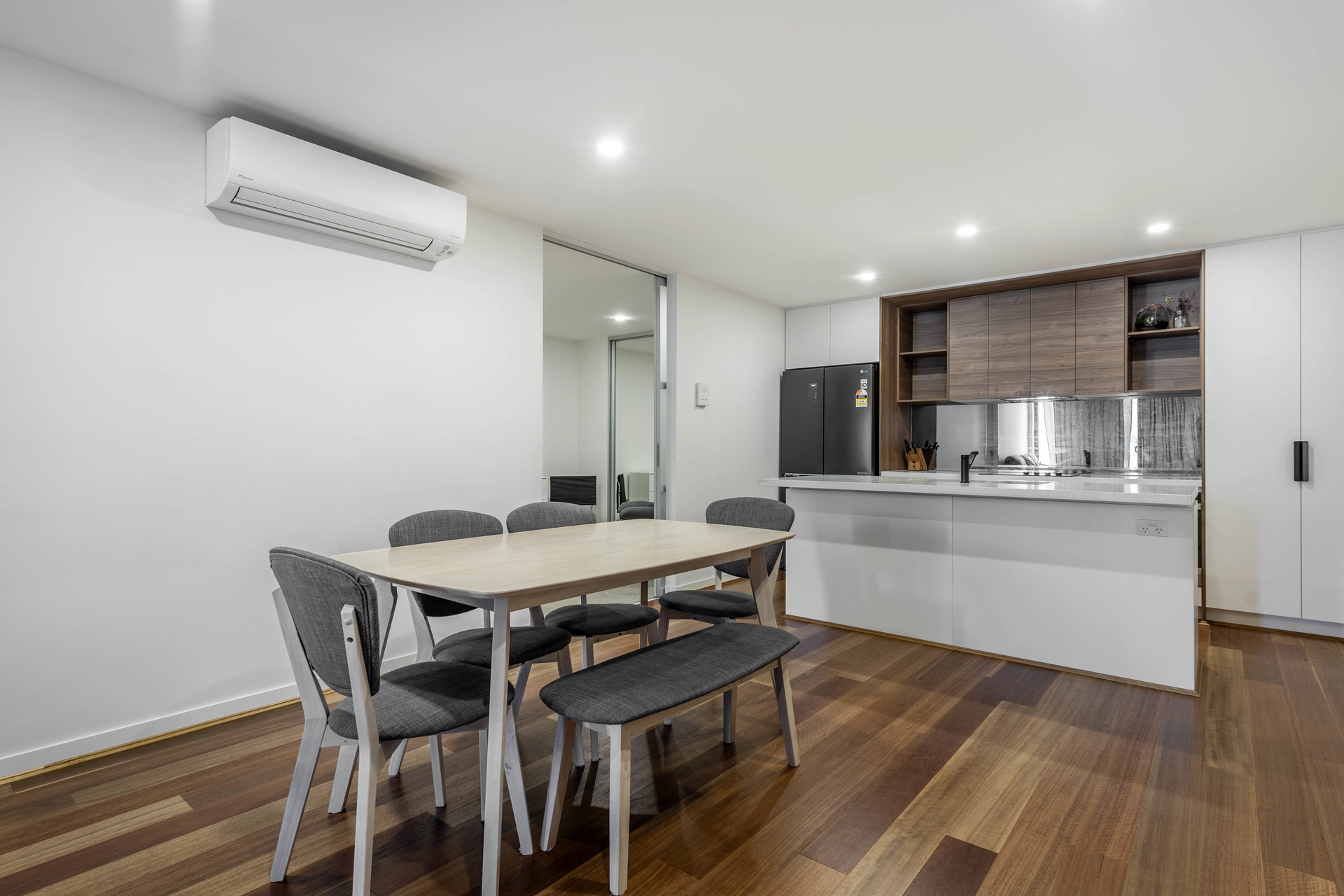 27/217 Northbourne Avenue, Turner ACT 2612, Turner - Thumbnail 2