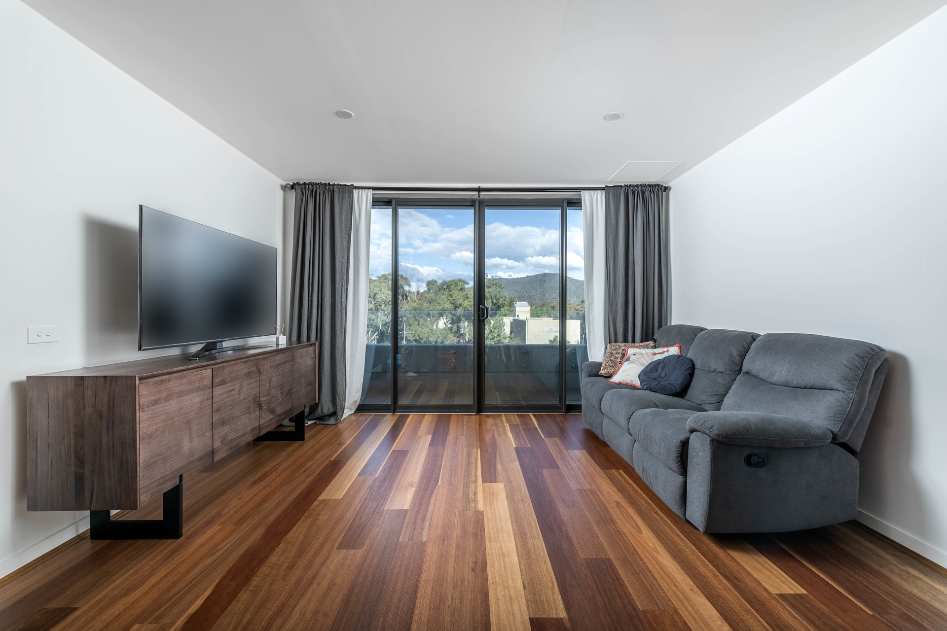27/217 Northbourne Avenue, Turner ACT 2612, Turner - Thumbnail 5