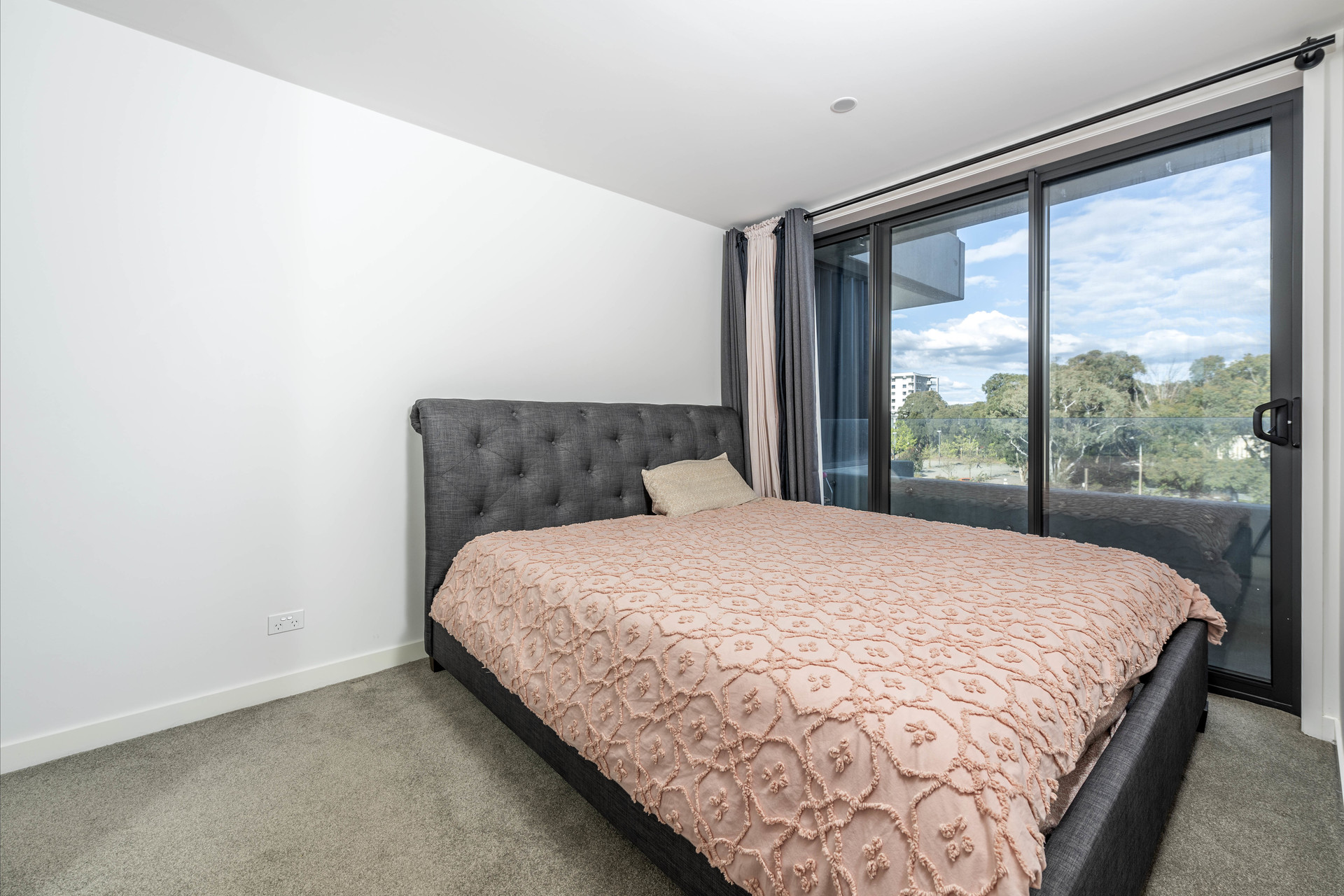 27/217 Northbourne Avenue, Turner ACT 2612, Turner - Thumbnail 6