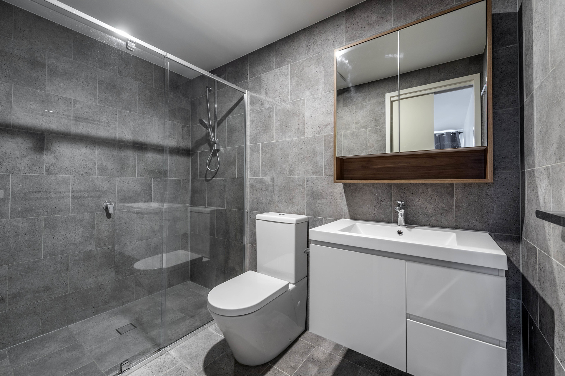 27/217 Northbourne Avenue, Turner ACT 2612, Turner - Thumbnail 7