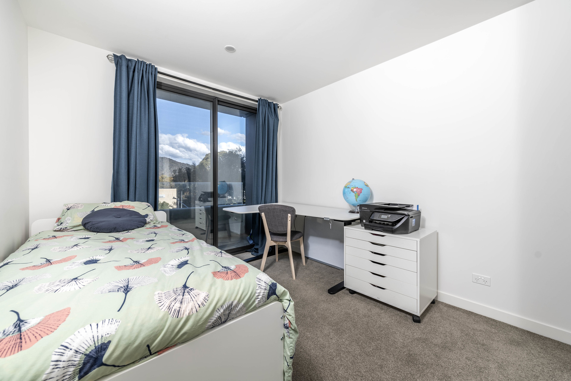 27/217 Northbourne Avenue, Turner ACT 2612, Turner - Thumbnail 8
