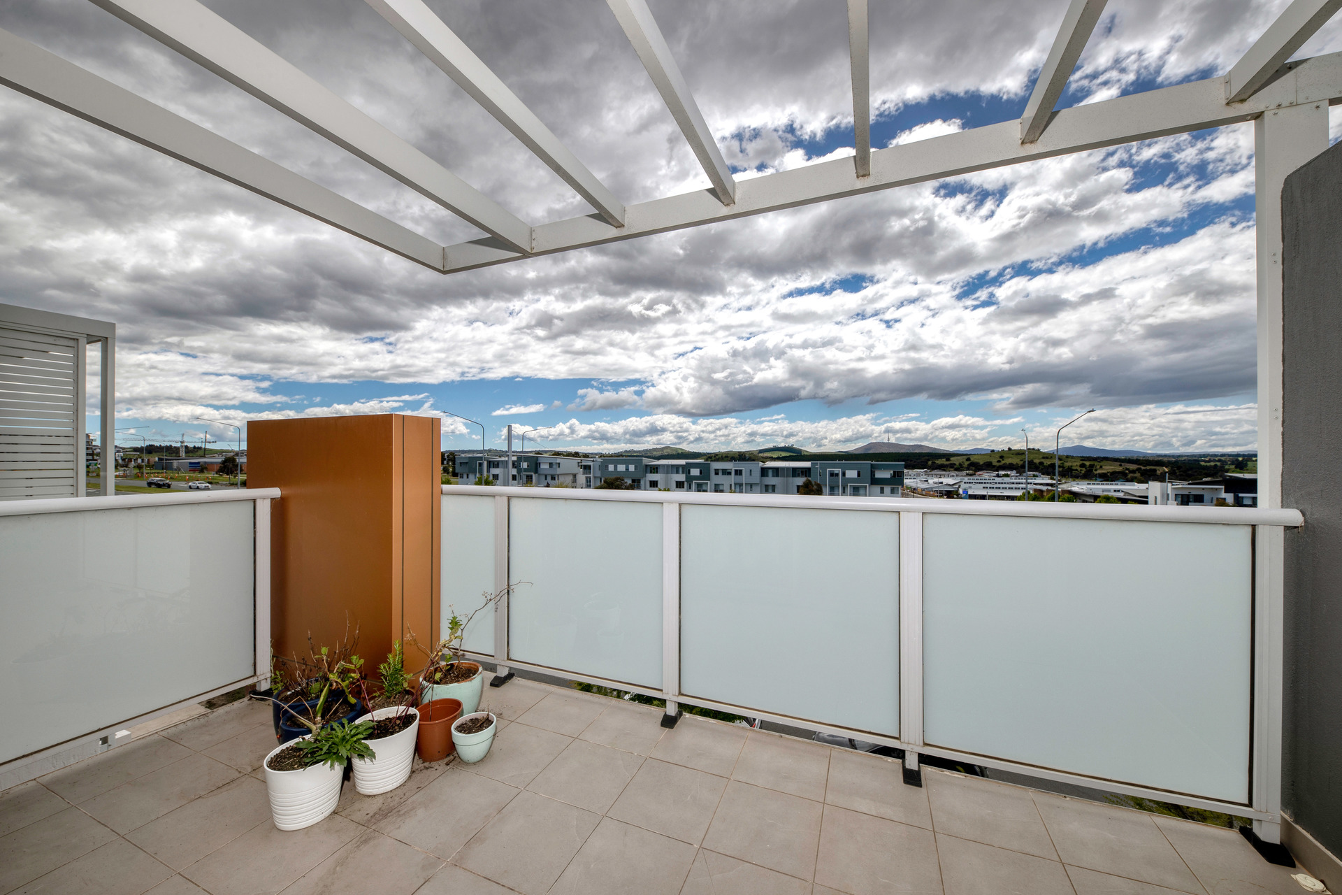 166/61 John Gorton Drive, Wright ACT 2611, Wright - Thumbnail 2