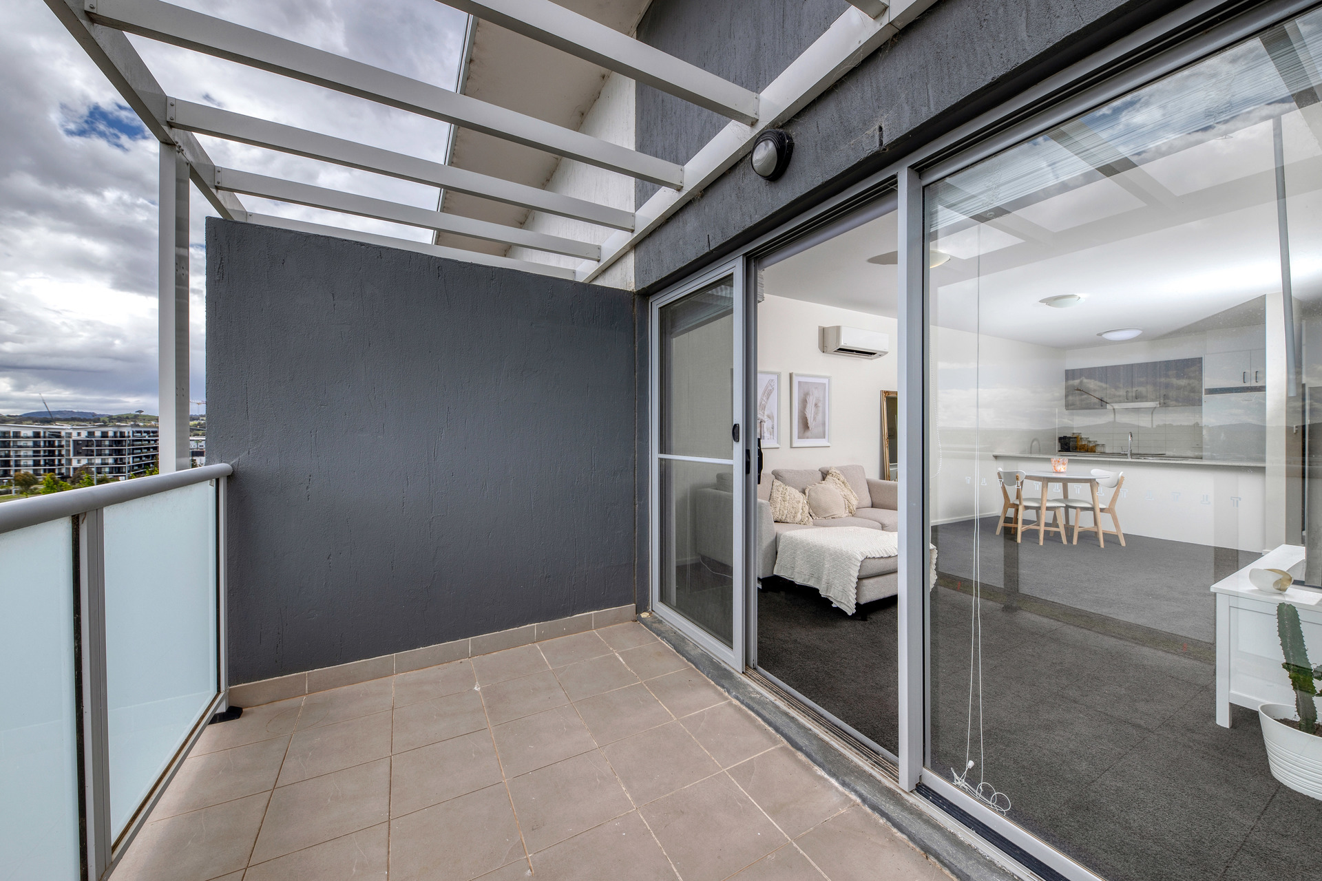 166/61 John Gorton Drive, Wright ACT 2611, Wright - Thumbnail 4