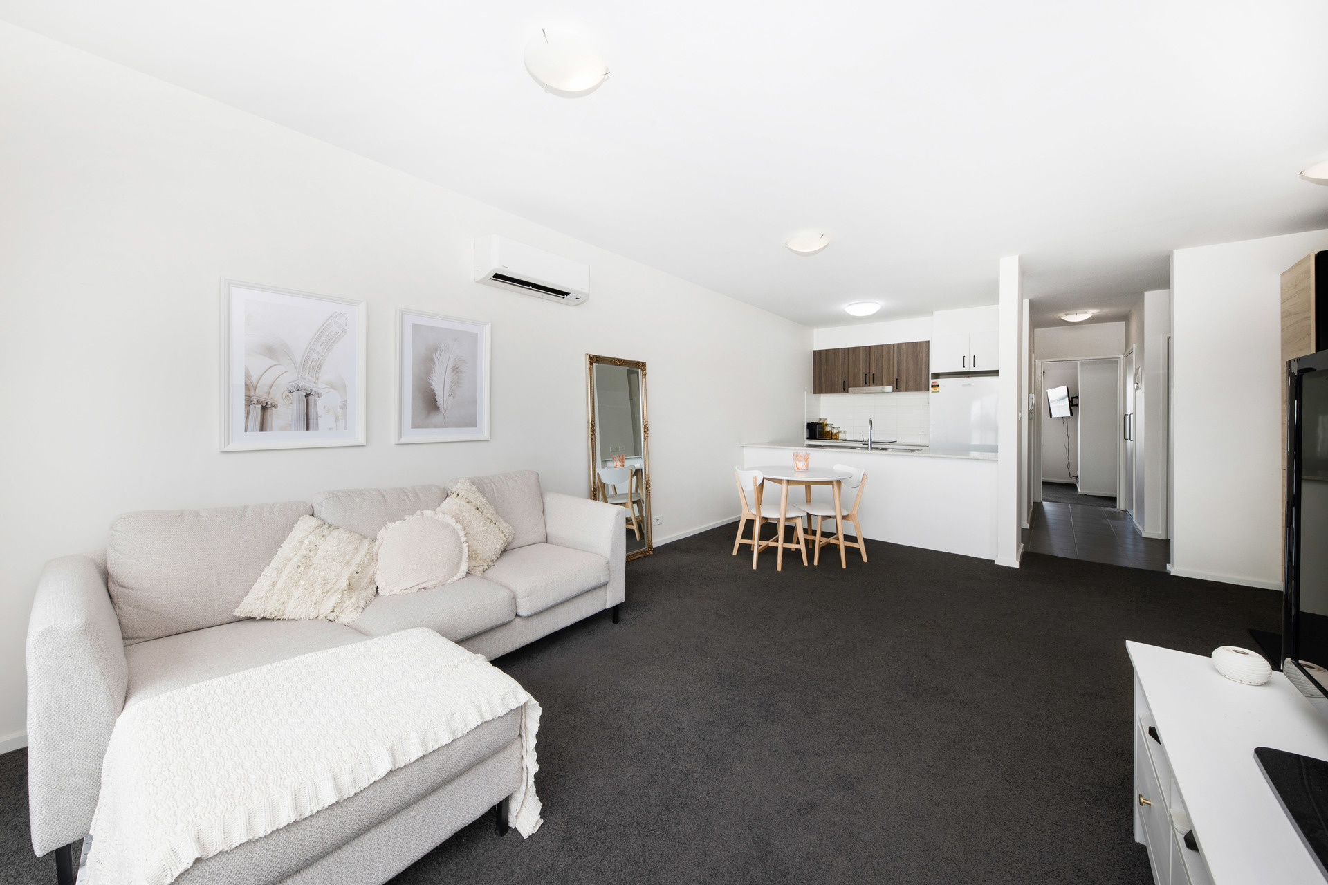 166/61 John Gorton Drive, Wright ACT 2611, Wright - Thumbnail 5
