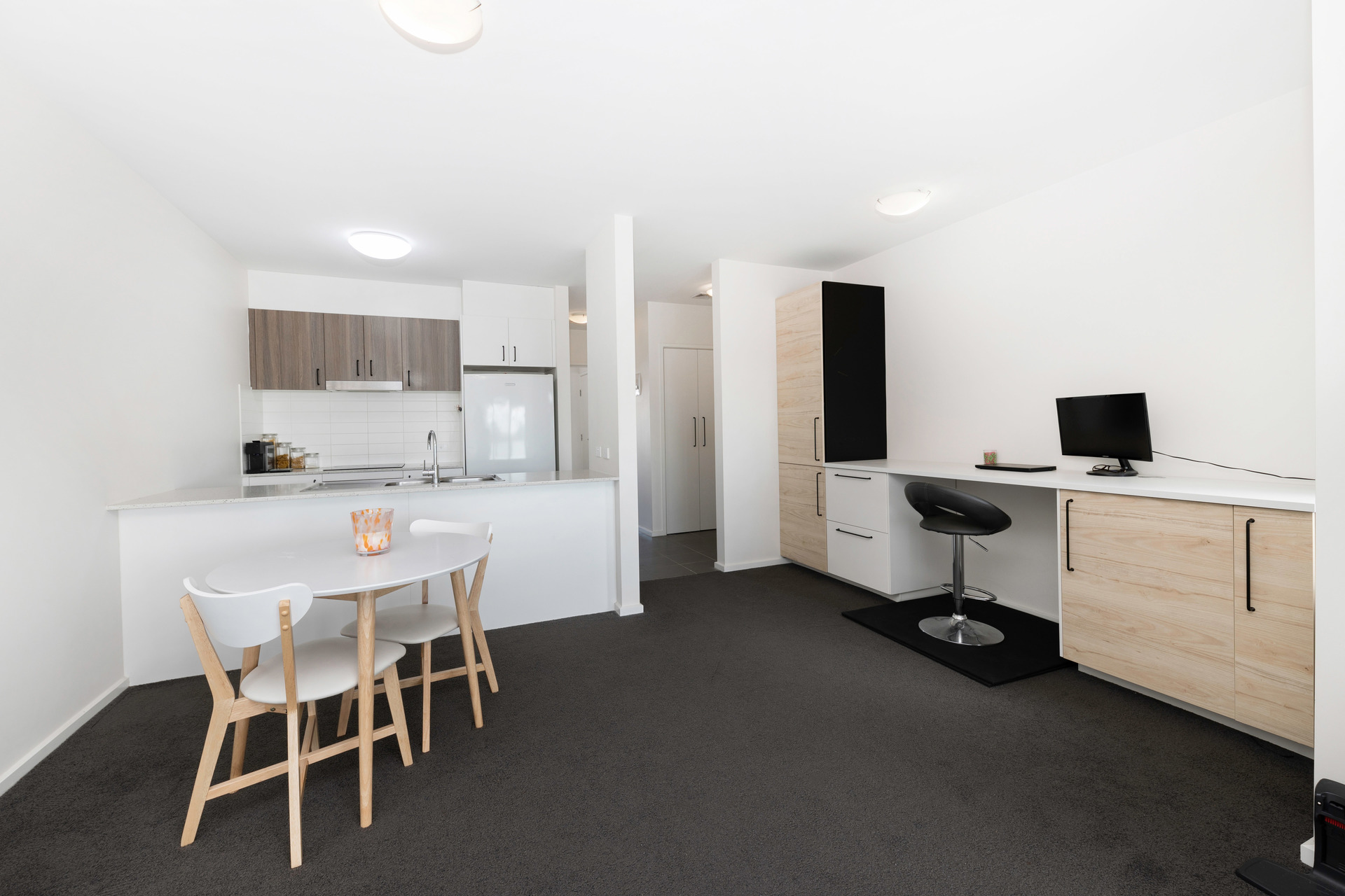 166/61 John Gorton Drive, Wright ACT 2611, Wright - Thumbnail 6