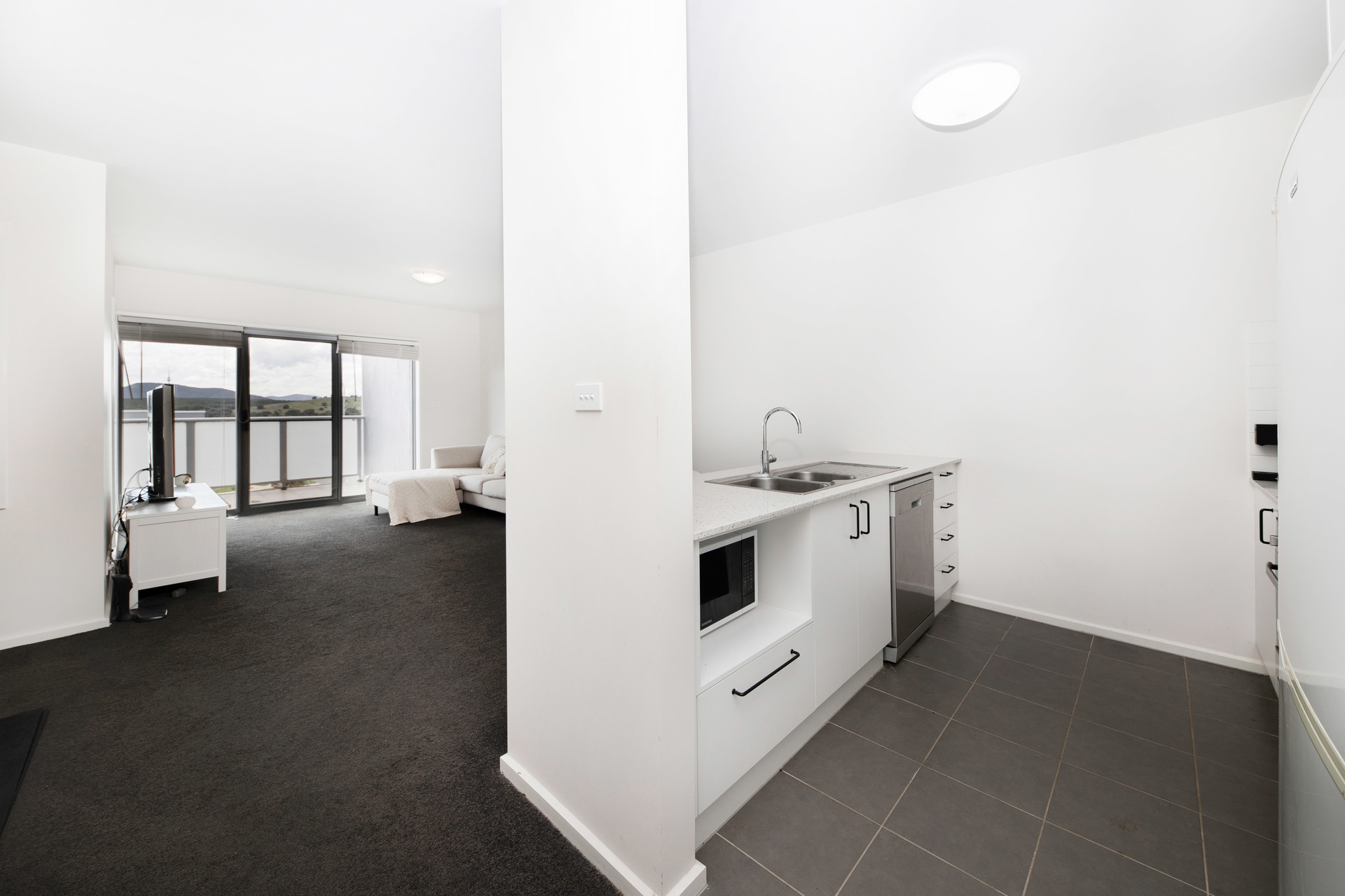 166/61 John Gorton Drive, Wright ACT 2611, Wright - Thumbnail 7