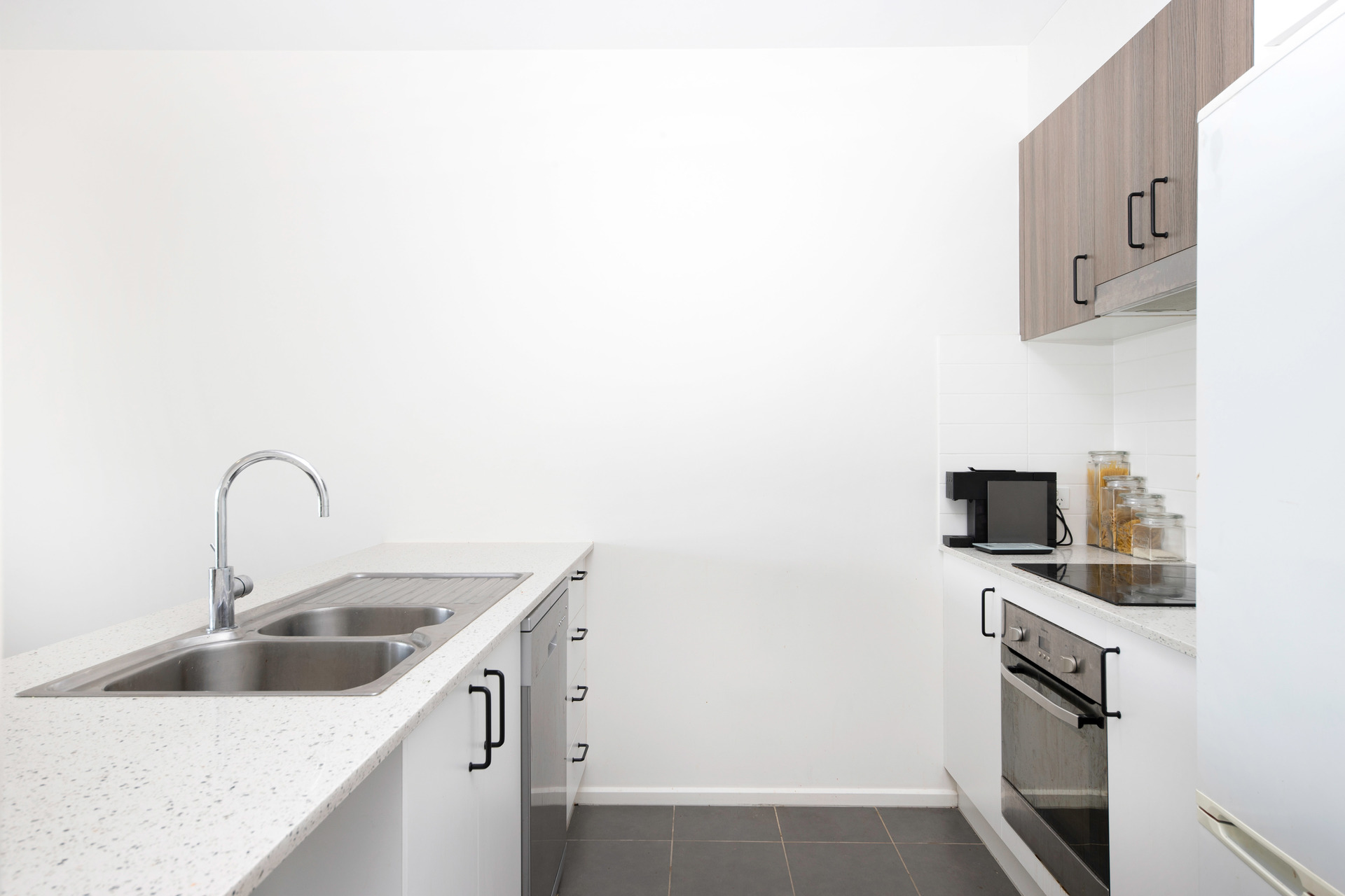166/61 John Gorton Drive, Wright ACT 2611, Wright - Thumbnail 8