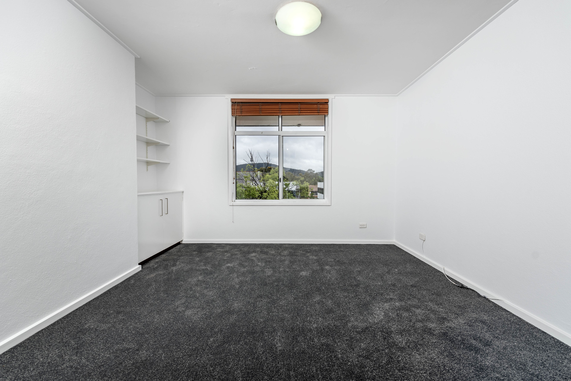 50/22-24 Moore Street, Turner ACT 2612, Turner - Thumbnail 4