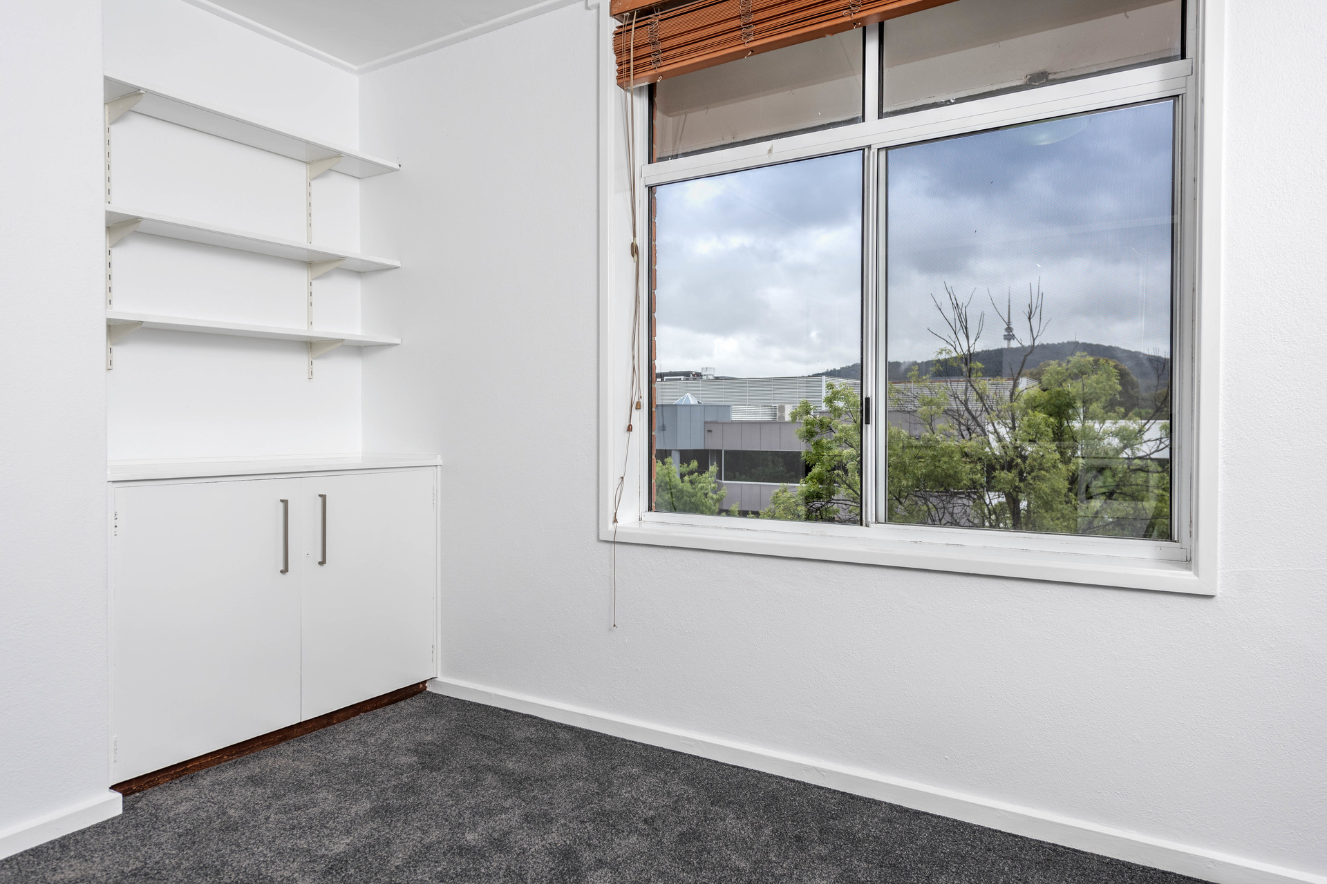 50/22-24 Moore Street, Turner ACT 2612, Turner - Thumbnail 5