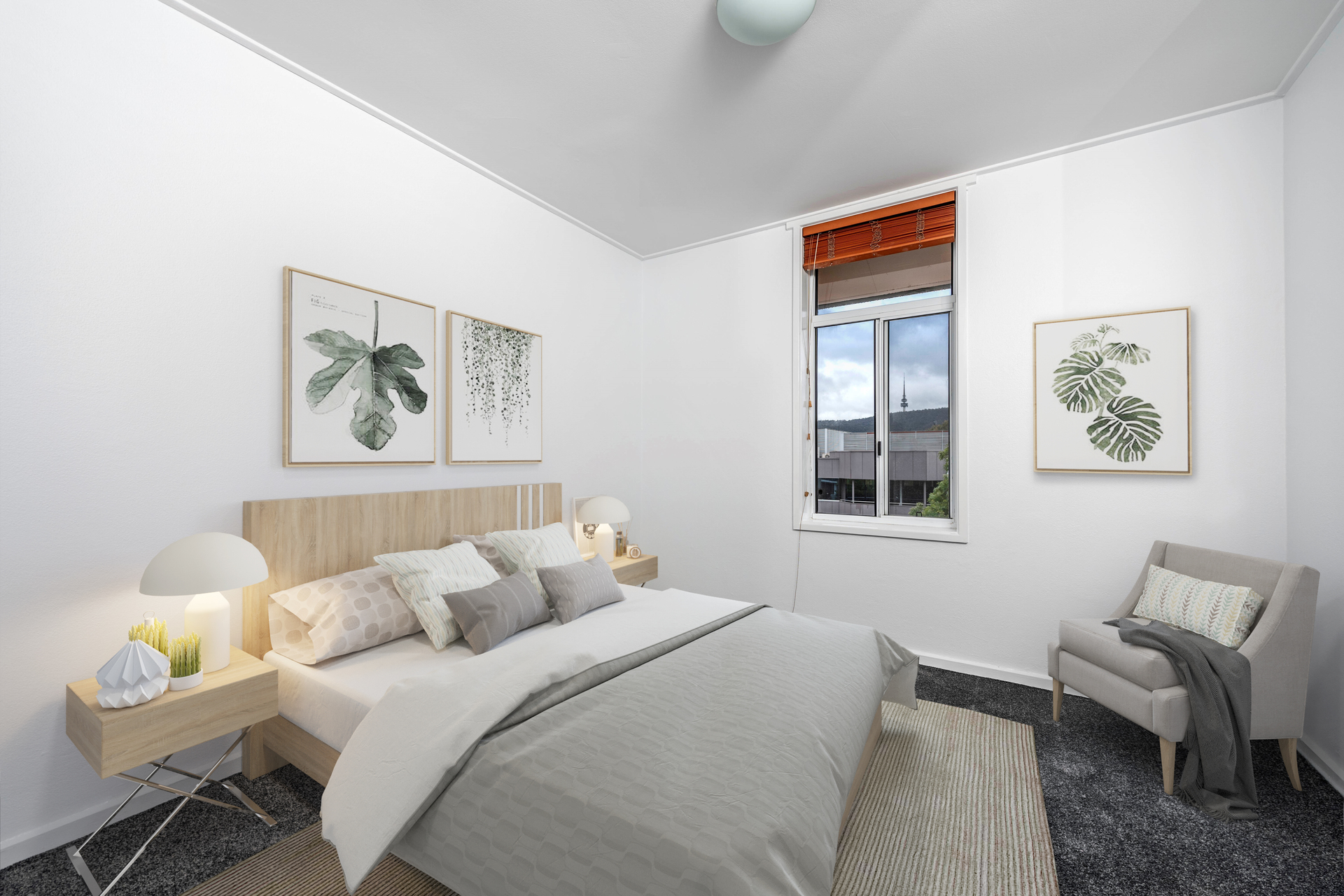 50/22-24 Moore Street, Turner ACT 2612, Turner - Thumbnail 6