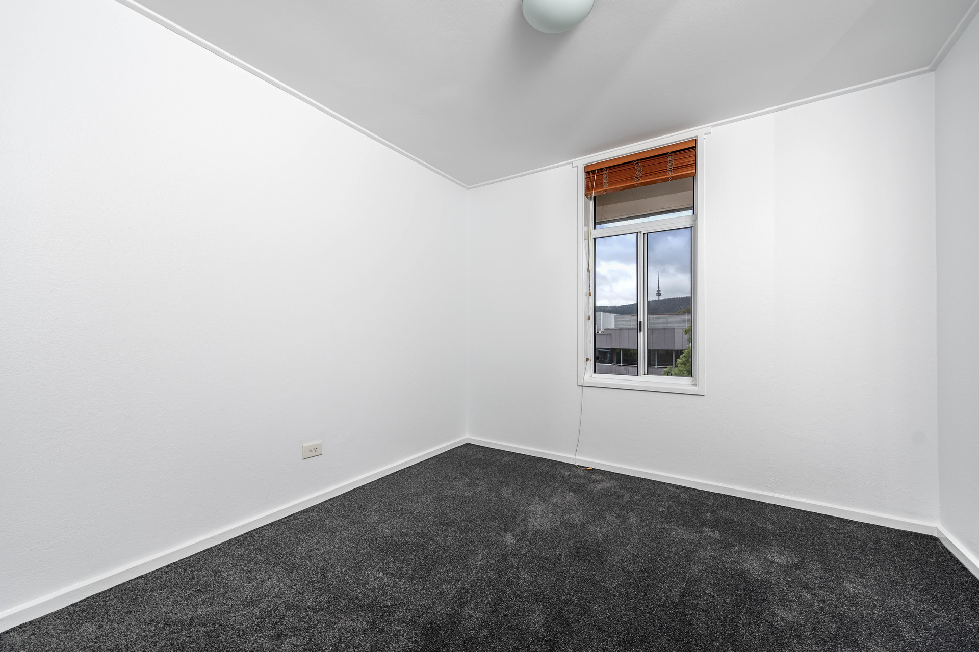 50/22-24 Moore Street, Turner ACT 2612, Turner - Thumbnail 7