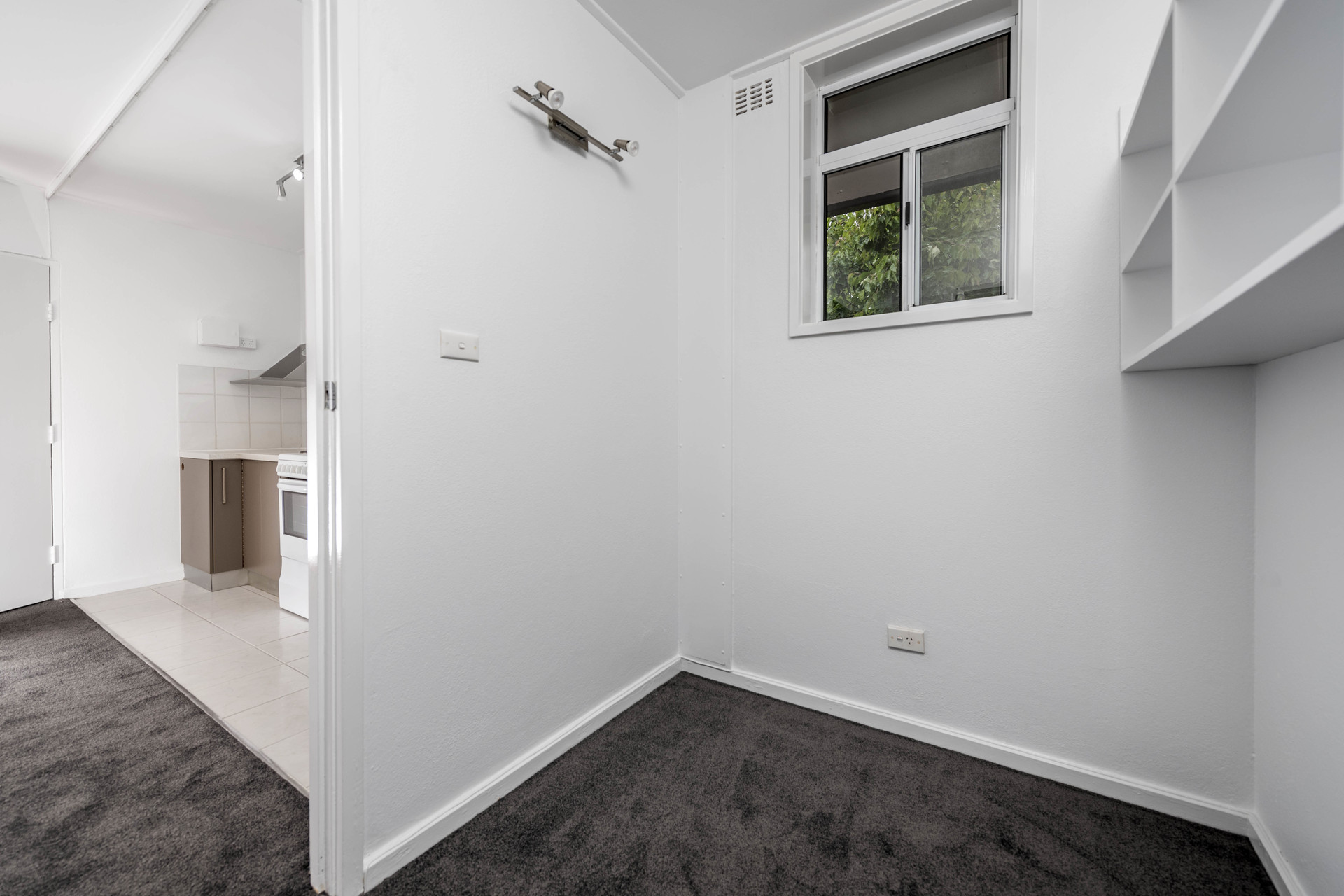 50/22-24 Moore Street, Turner ACT 2612, Turner - Thumbnail 8