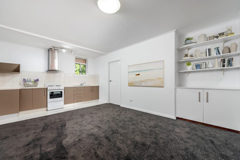 Preview image for Buy