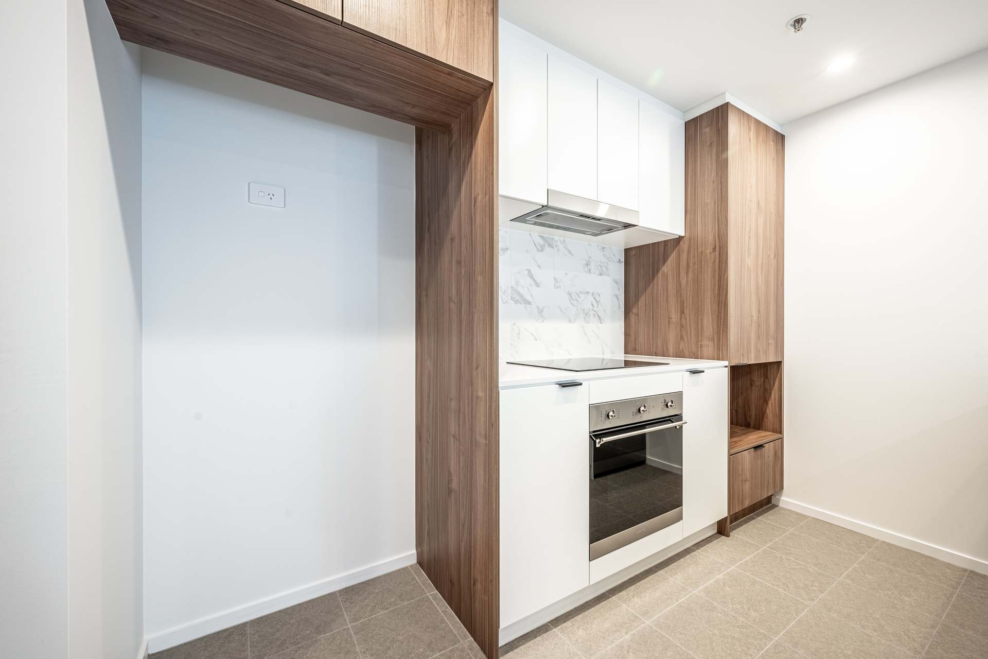 1402/15 Bowes Street, Phillip ACT 2606, Phillip - Thumbnail 2