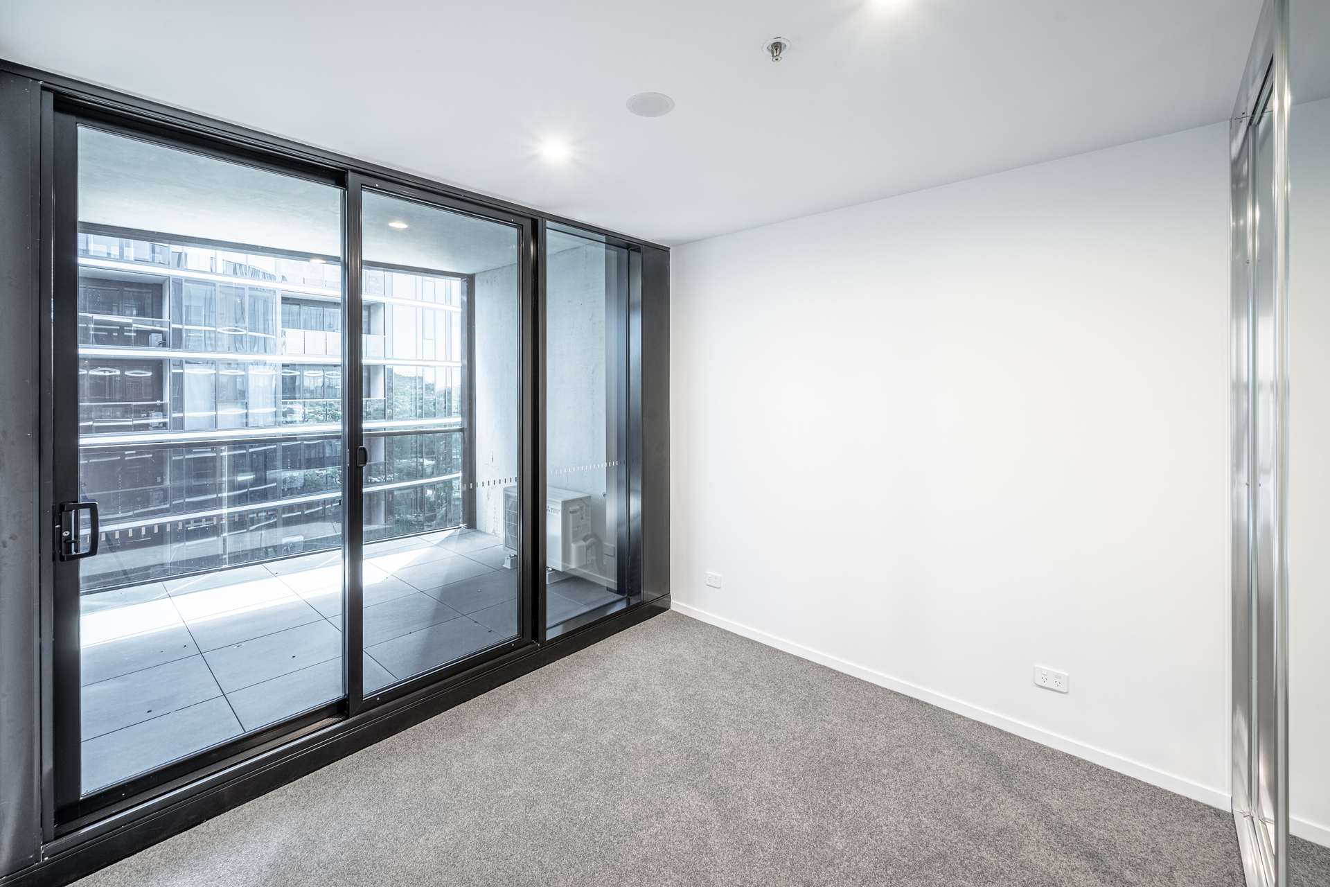 1402/15 Bowes Street, Phillip ACT 2606, Phillip - Thumbnail 3