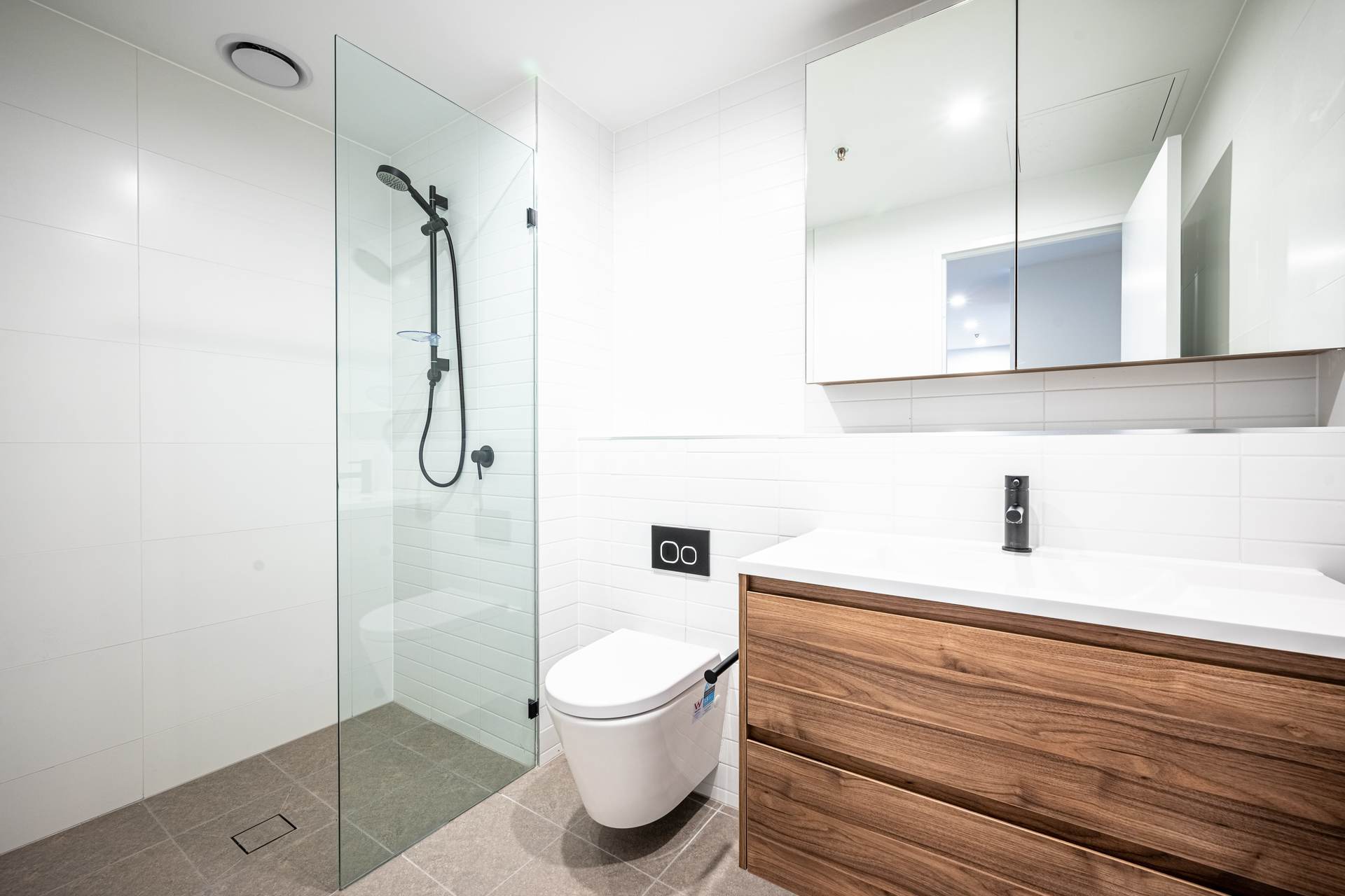 1402/15 Bowes Street, Phillip ACT 2606, Phillip - Thumbnail 5
