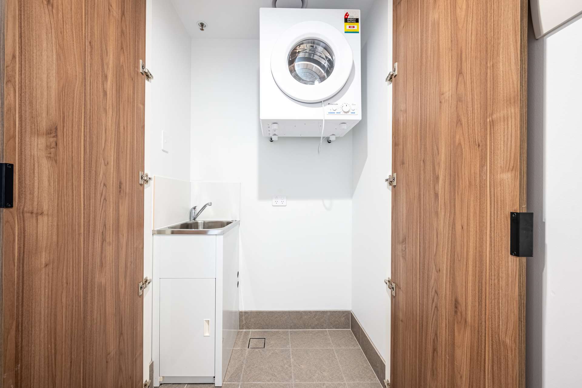 1402/15 Bowes Street, Phillip ACT 2606, Phillip - Thumbnail 6