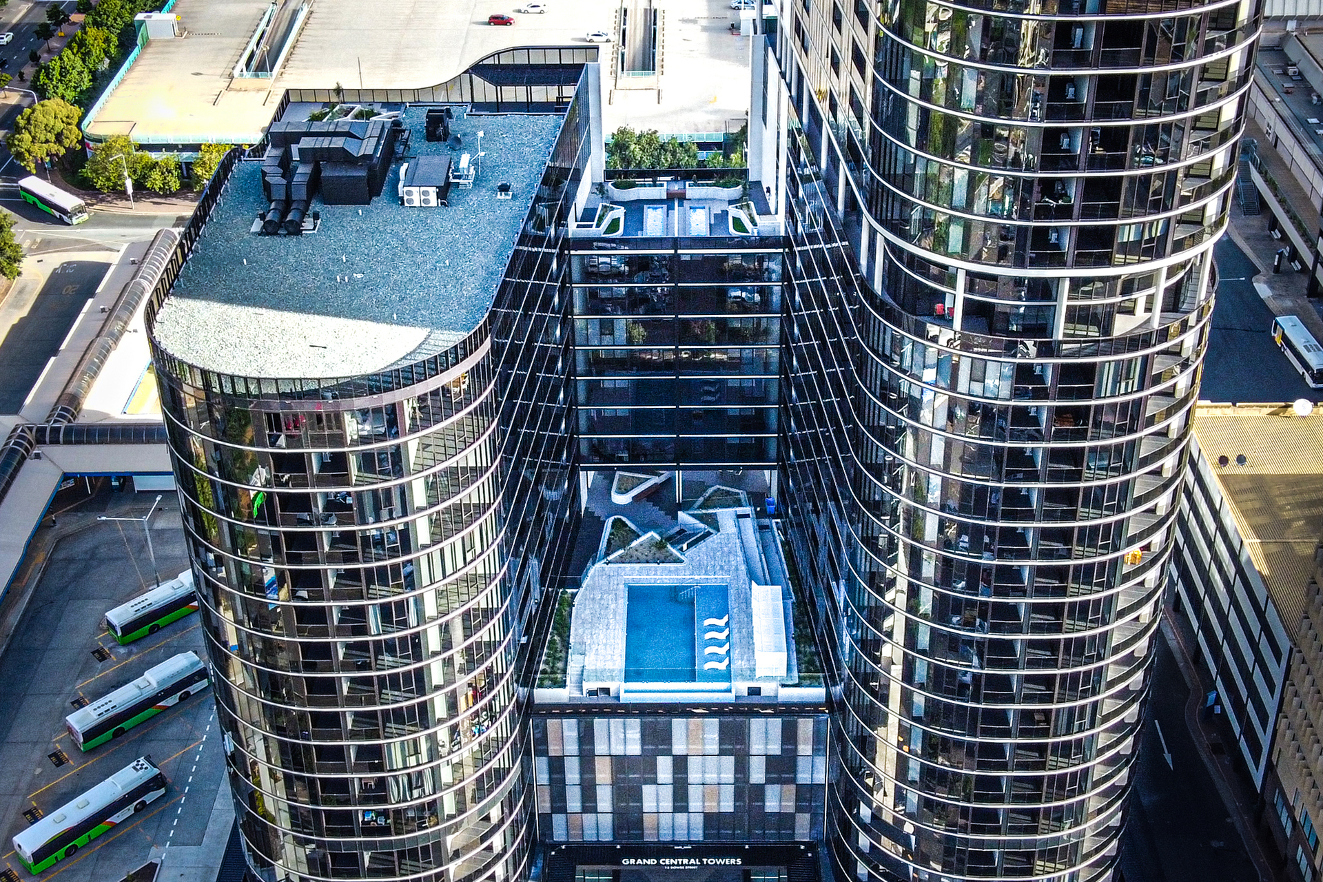 1402/15 Bowes Street, Phillip ACT 2606, Phillip - Thumbnail 7
