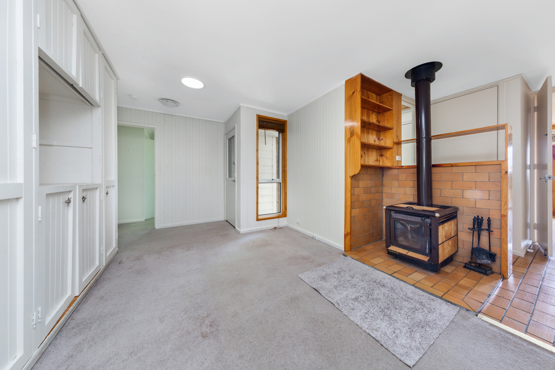 12 Embley Street, Holder ACT 2611, Holder - Thumbnail 2