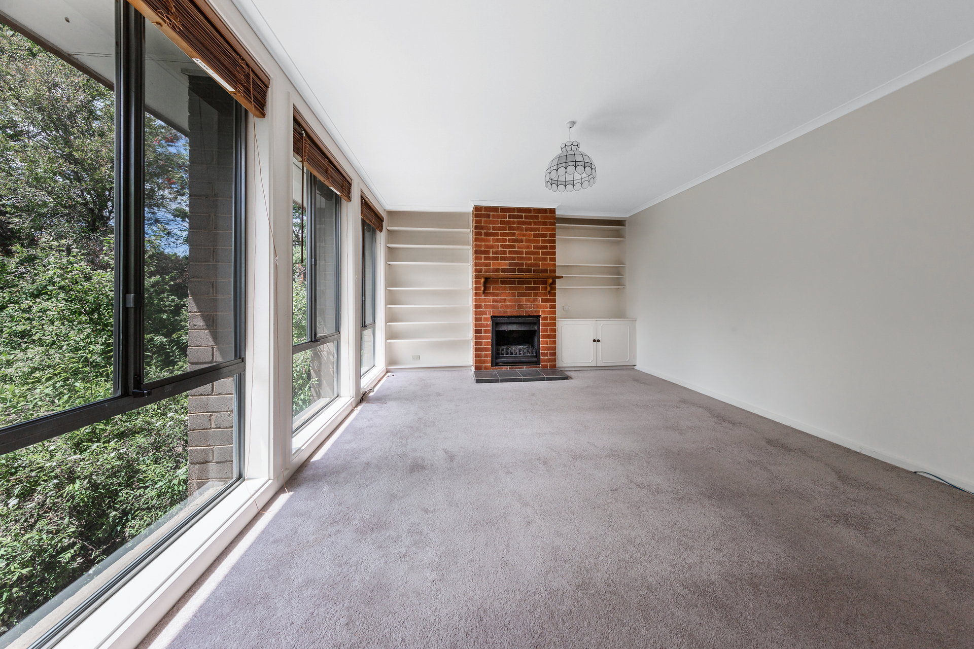 12 Embley Street, Holder ACT 2611, Holder - Thumbnail 3