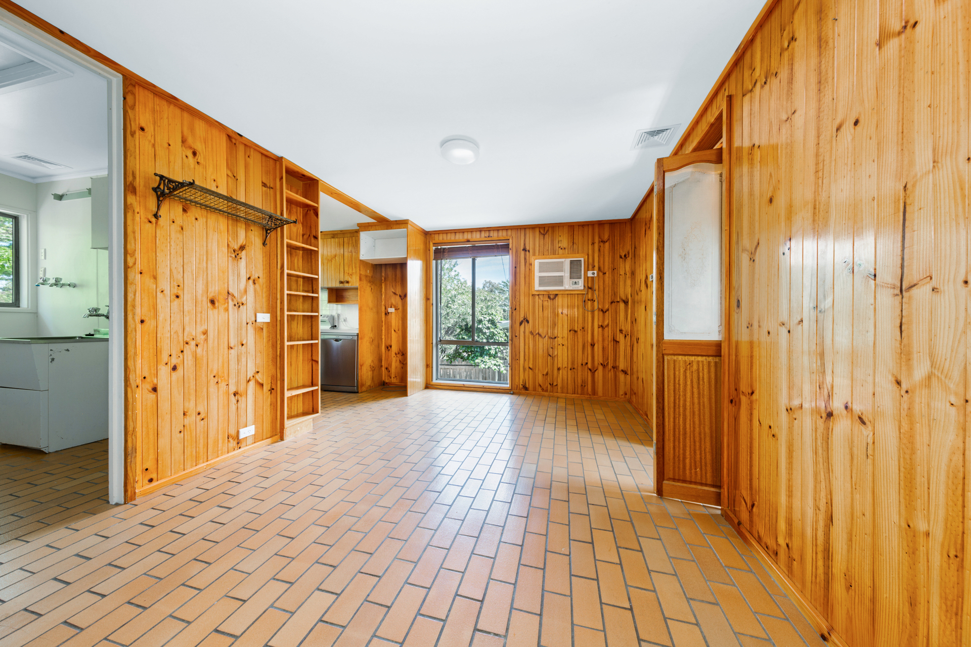12 Embley Street, Holder ACT 2611, Holder - Thumbnail 4