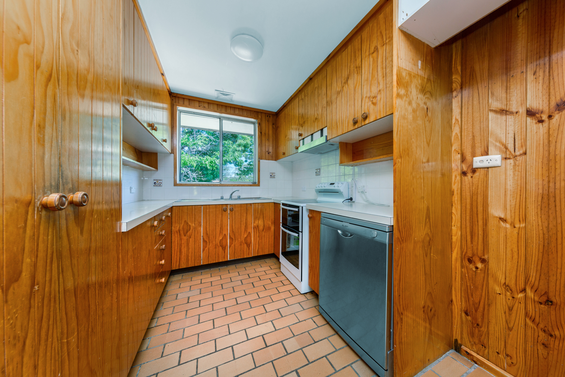 12 Embley Street, Holder ACT 2611, Holder - Thumbnail 5