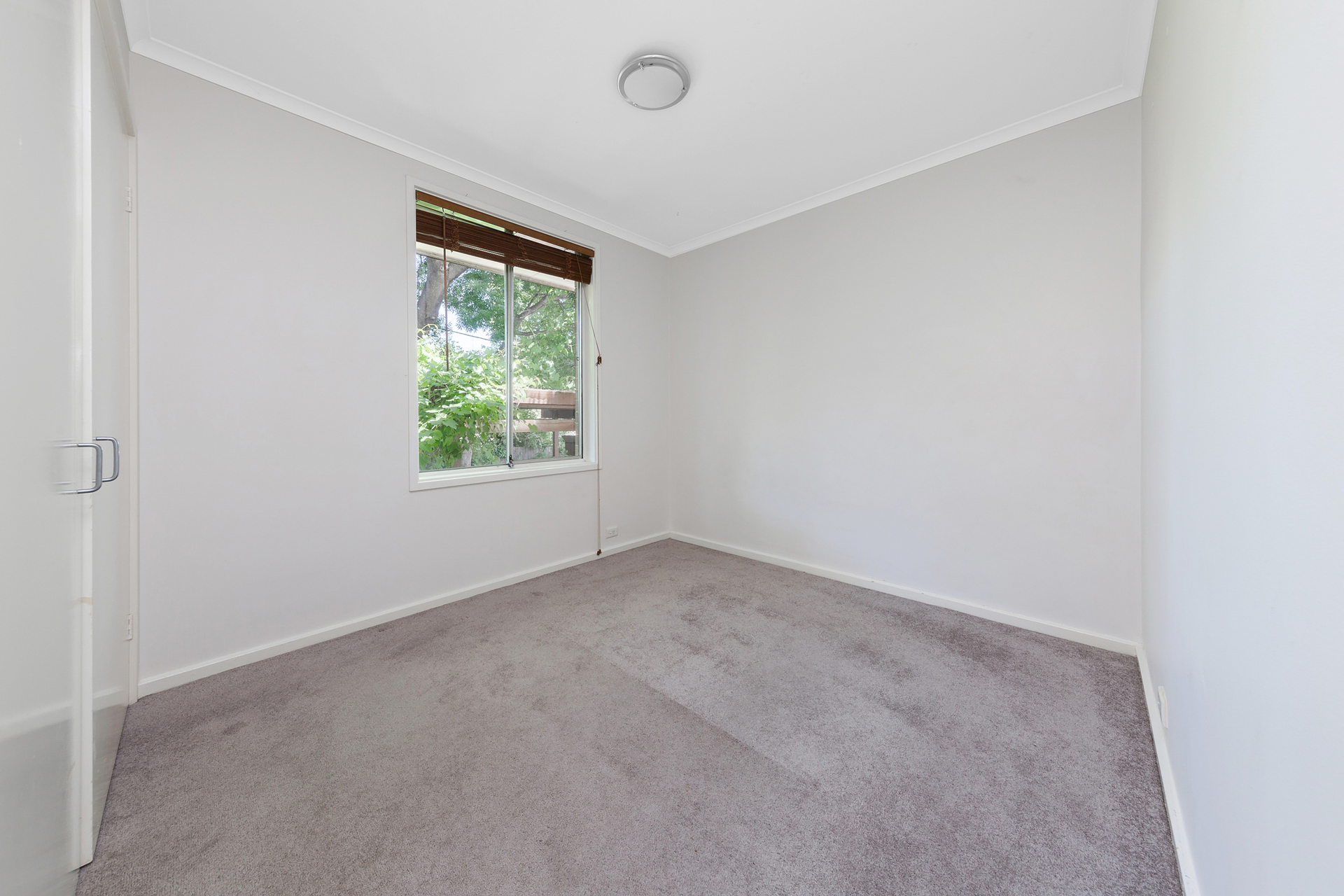 12 Embley Street, Holder ACT 2611, Holder - Thumbnail 6