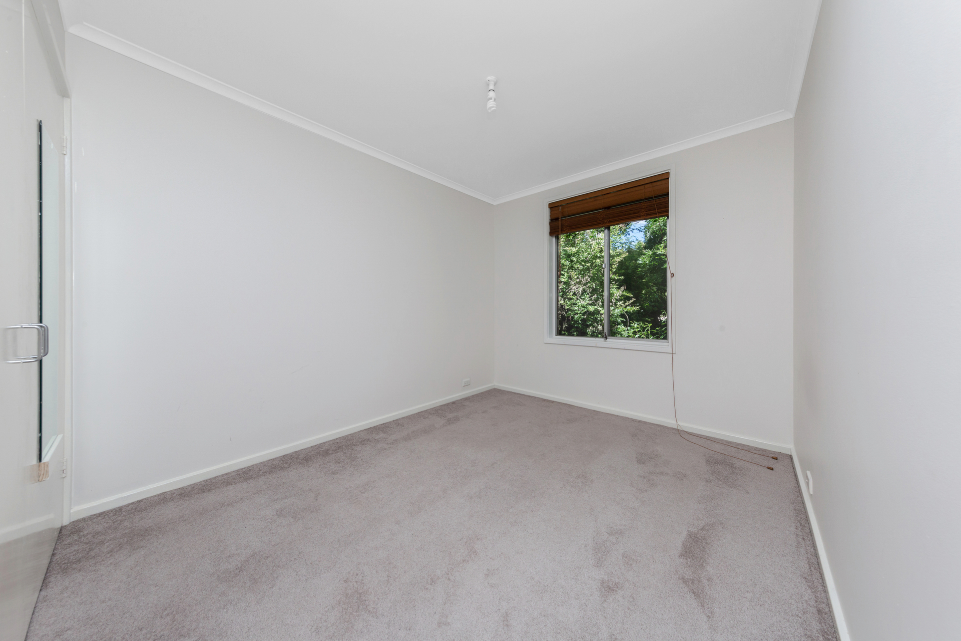 12 Embley Street, Holder ACT 2611, Holder - Thumbnail 7