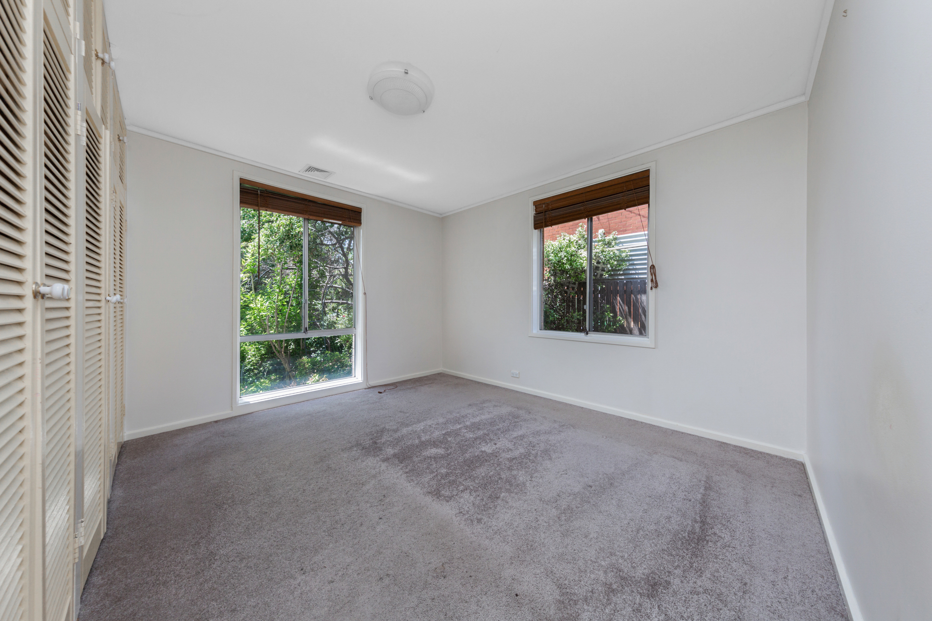 12 Embley Street, Holder ACT 2611, Holder - Thumbnail 8