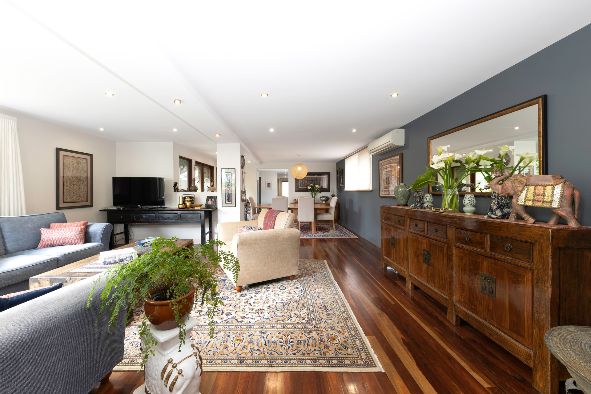 265 Hindmarsh Drive, Rivett ACT 2611, Rivett - Thumbnail 4